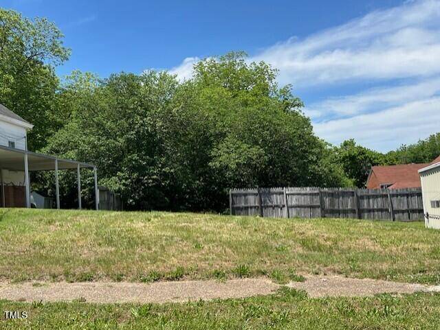 Oxford, NC 27565,0 Mcclanahan Street
