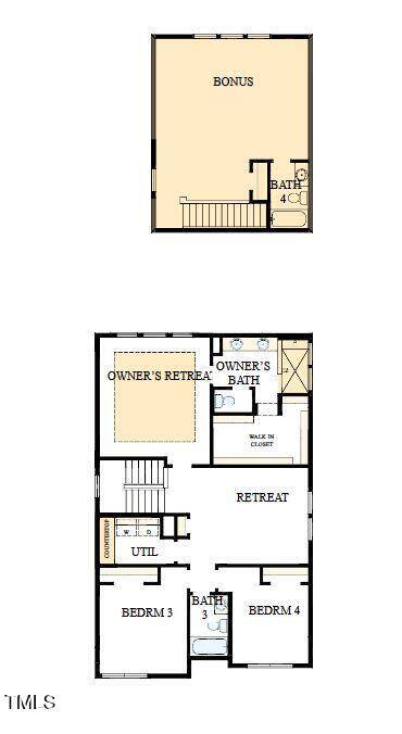 Pittsboro, NC 27312,333 Parkland Drive