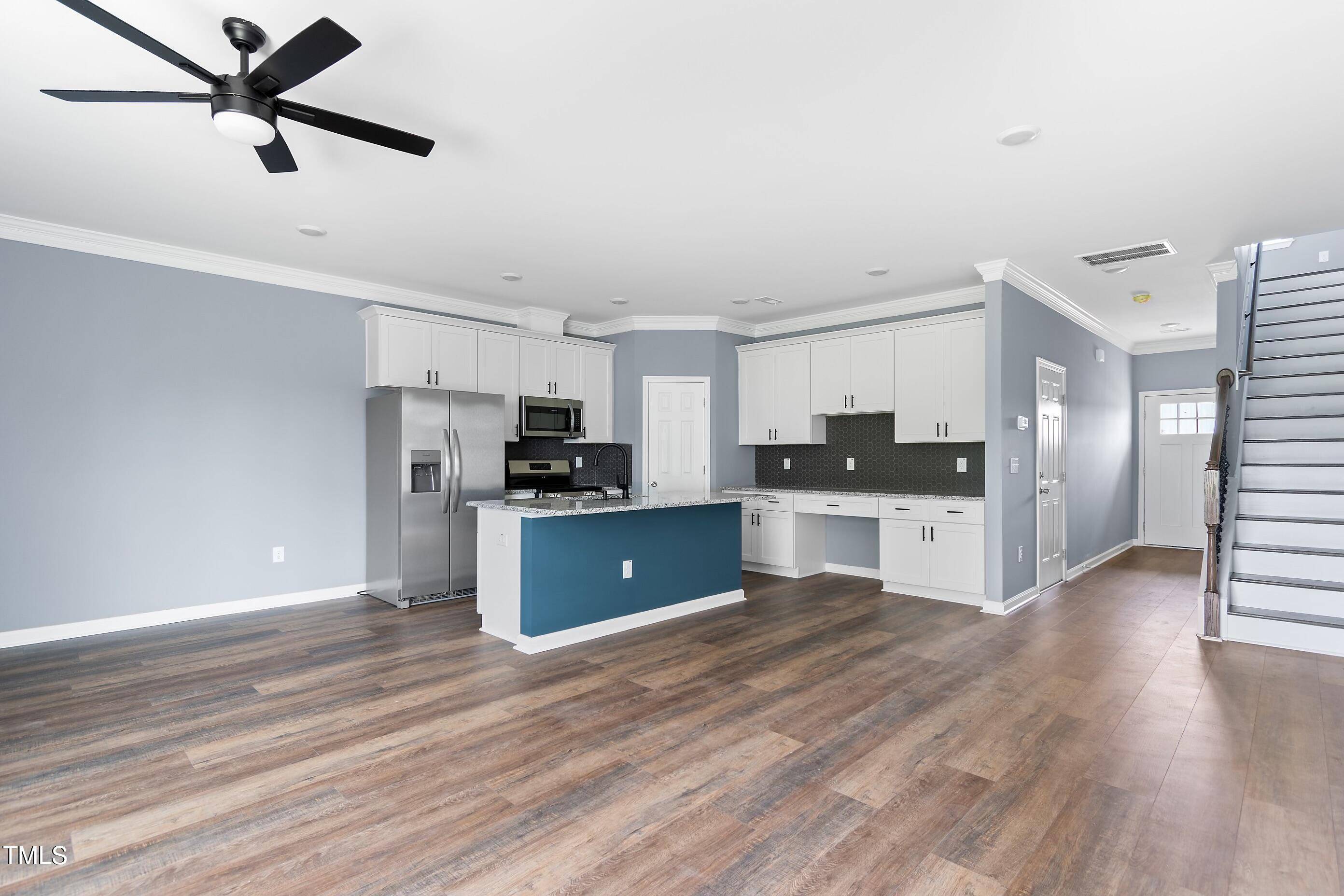 Fremont, NC 27830,408-B Pine Street