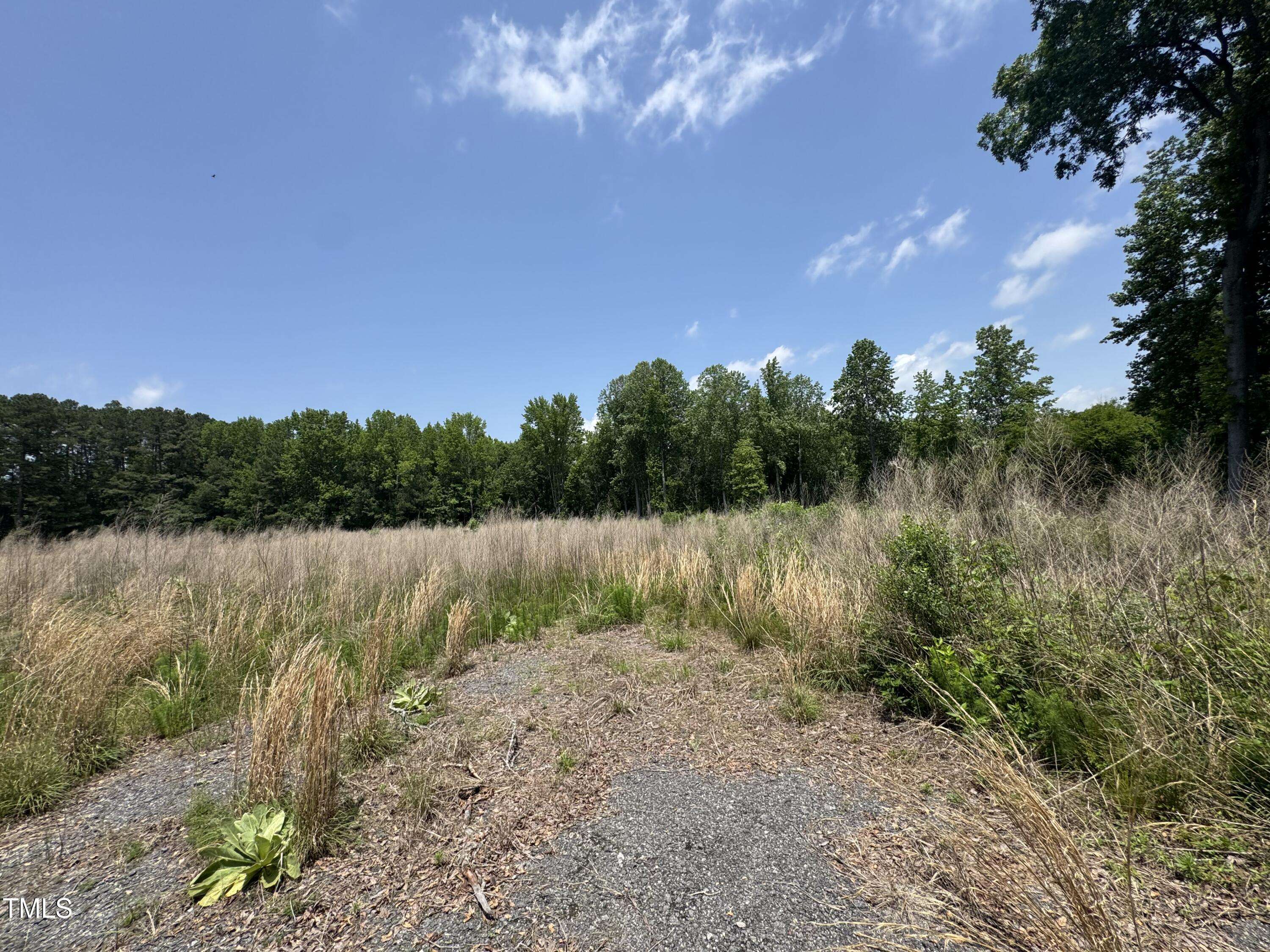 Youngsville, NC 27596,7621 Halifax Road