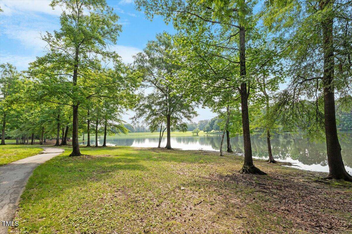 Cary, NC 27519,405 Commons Walk Circle