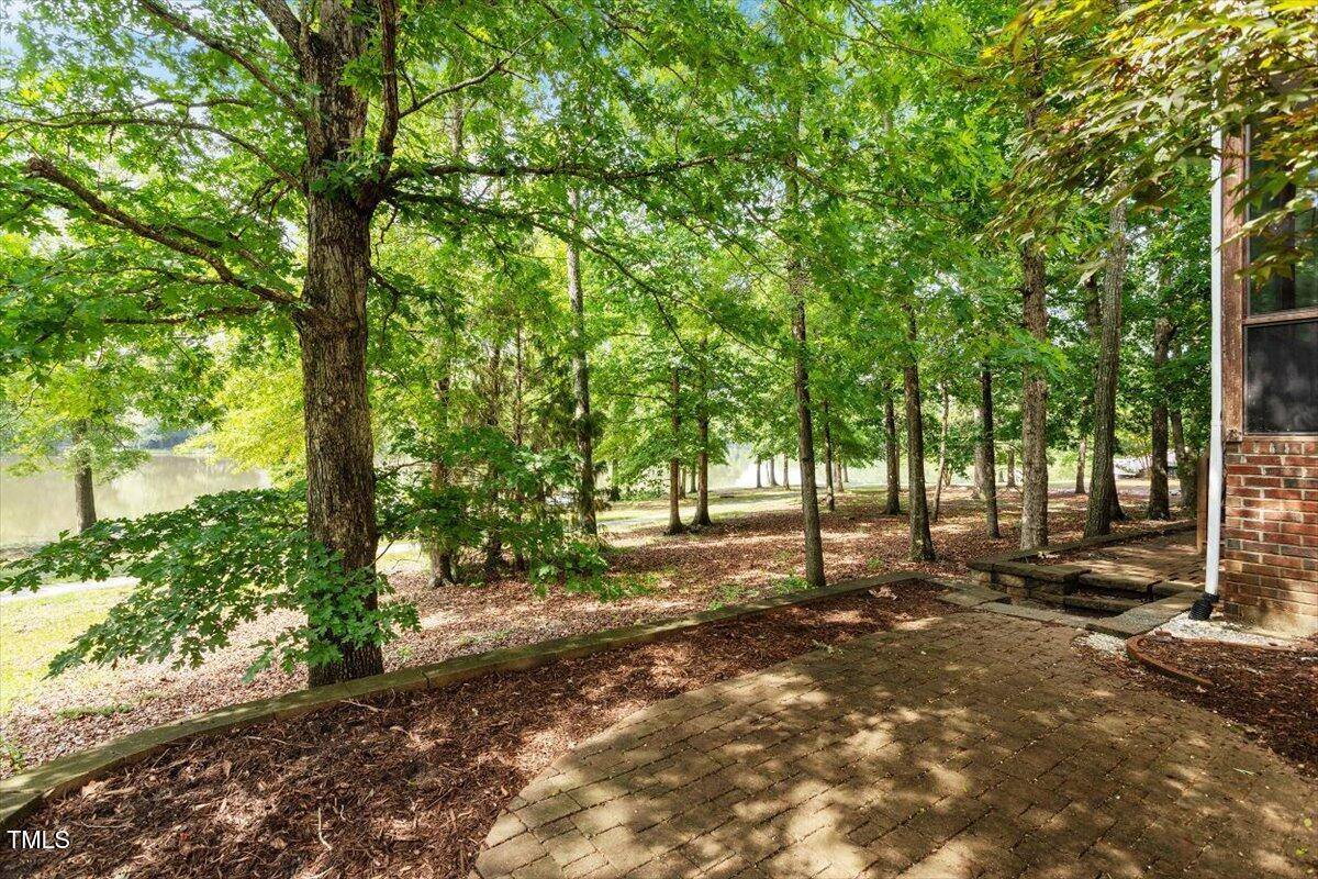 Cary, NC 27519,405 Commons Walk Circle