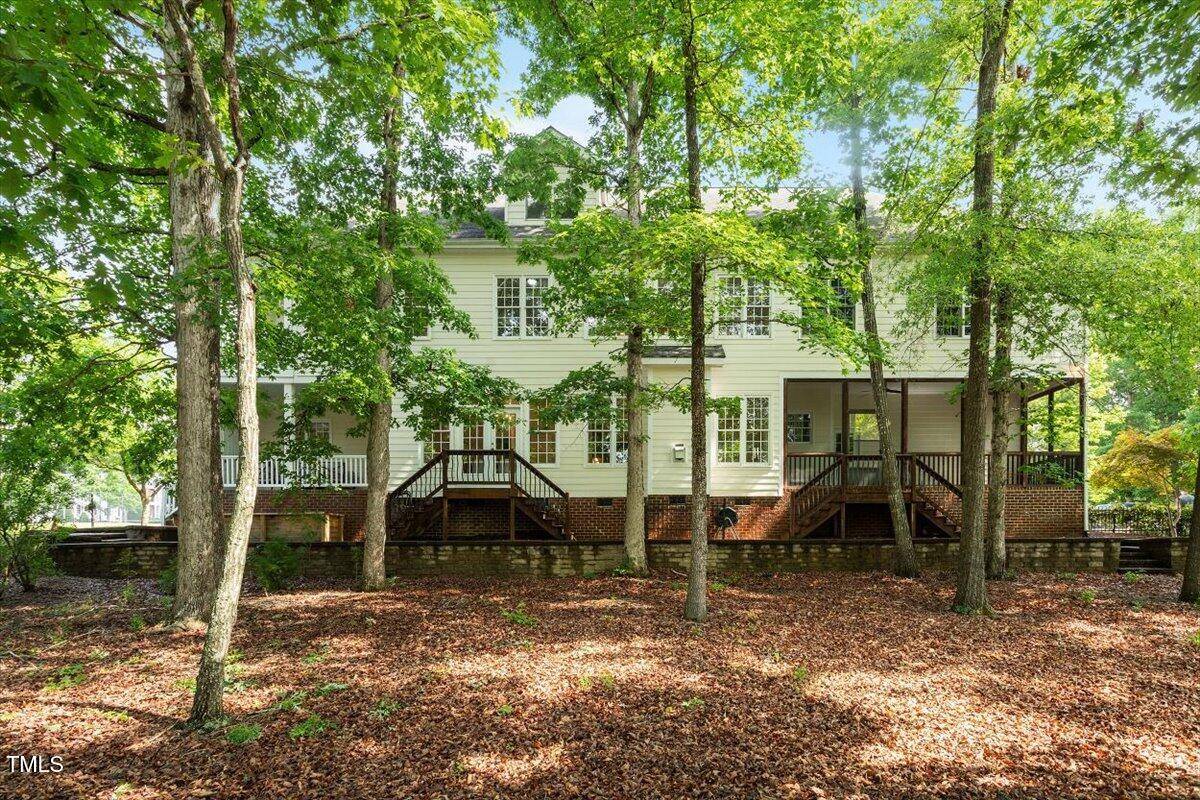 Cary, NC 27519,405 Commons Walk Circle