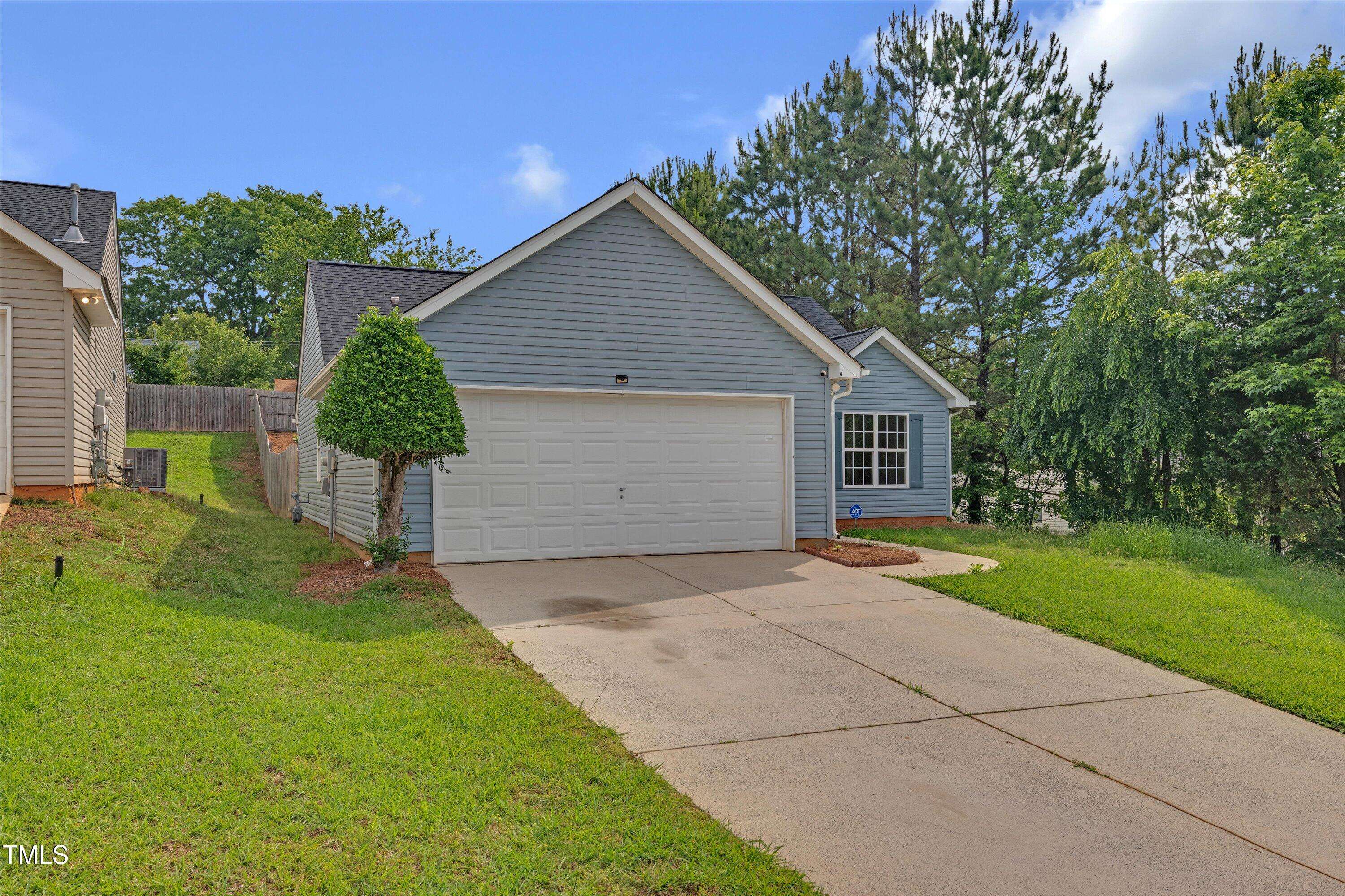 Charlotte, NC 28269,3212 Irwin Valley Court