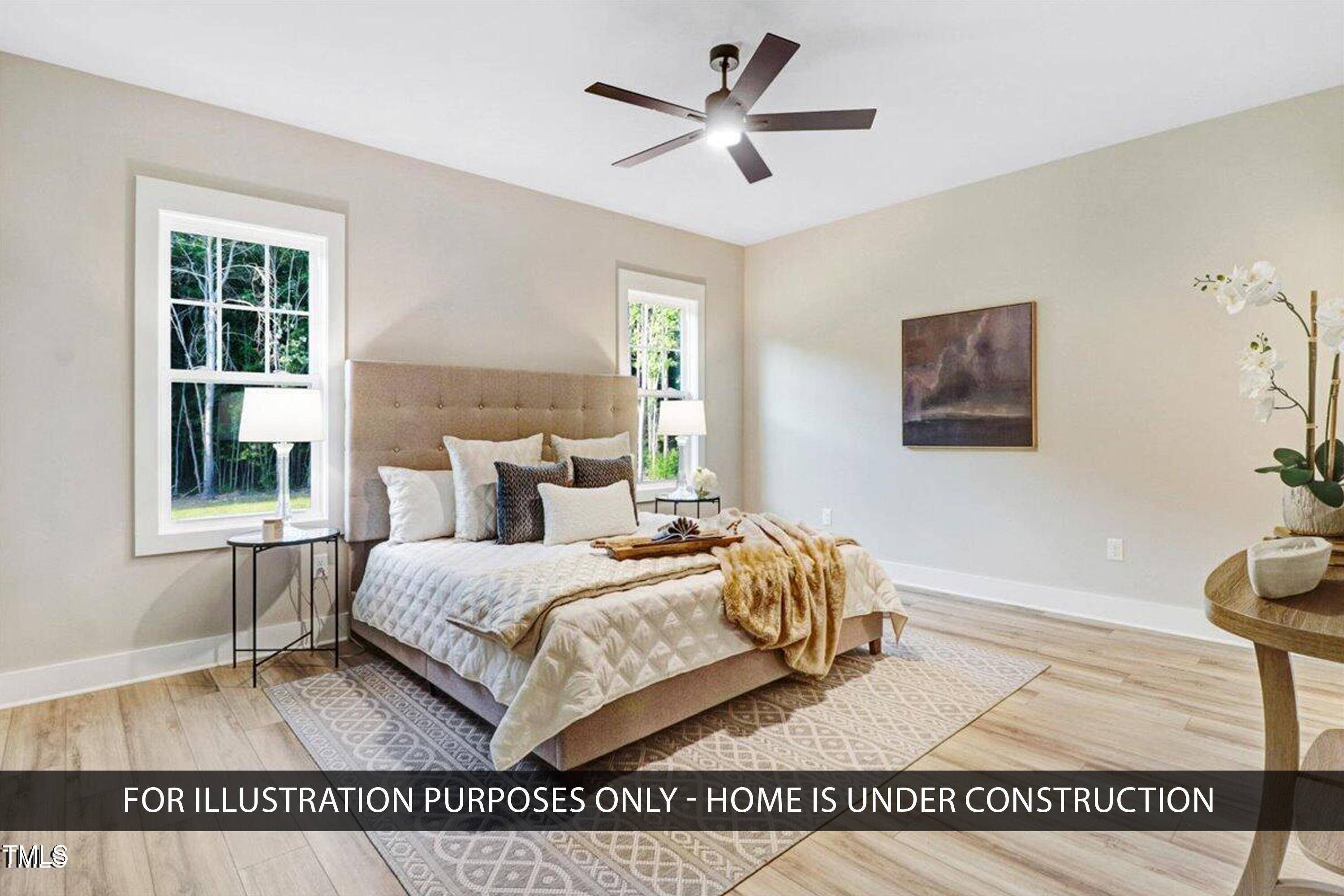 Wilson, NC 27893,4520 Fairhaven Drive