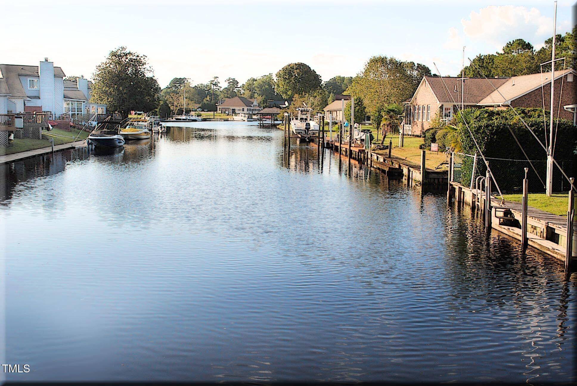 New Bern, NC 28562,25 Quarterdeck Townes