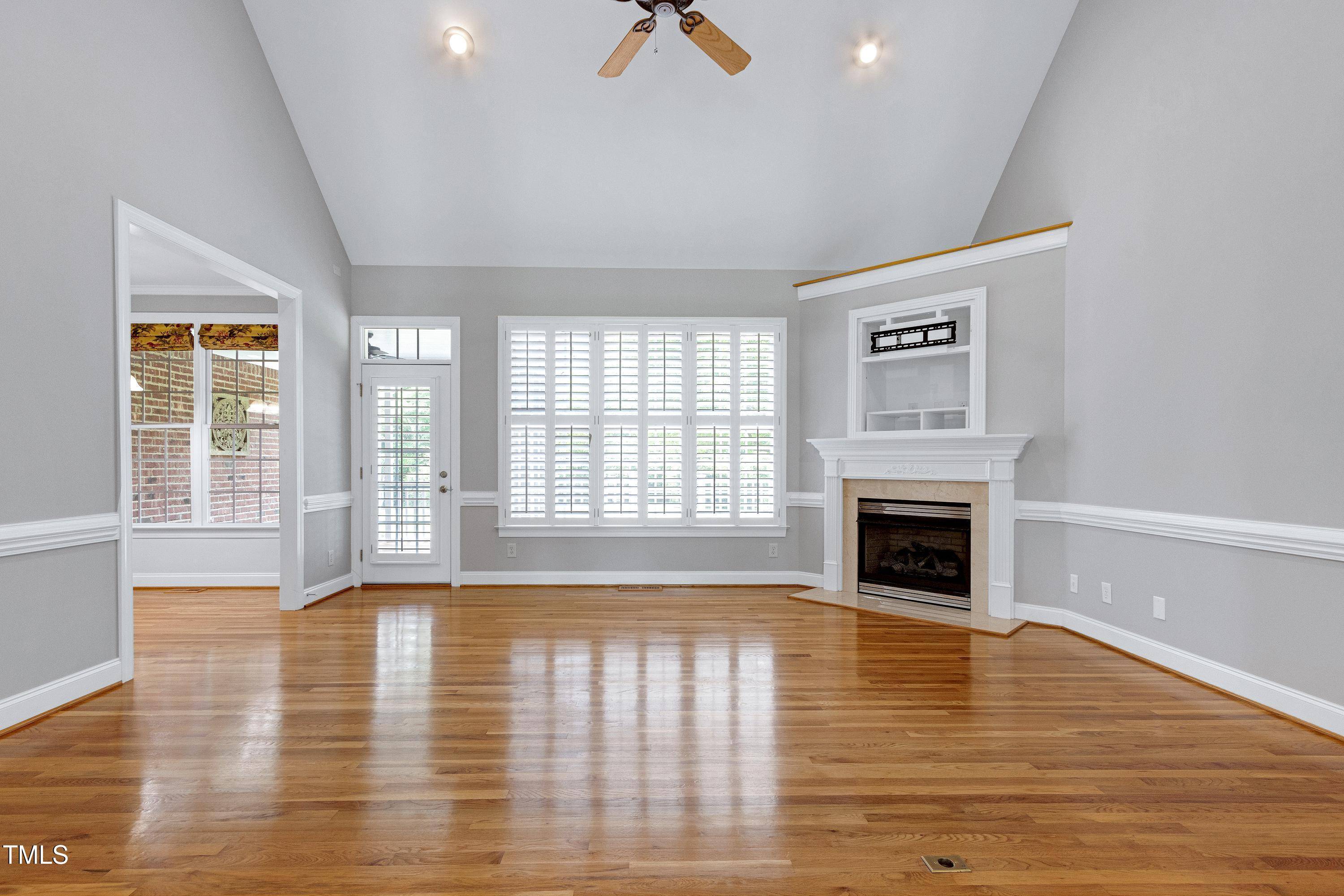 Fuquay Varina, NC 27526,4005 Olde Waverly Way
