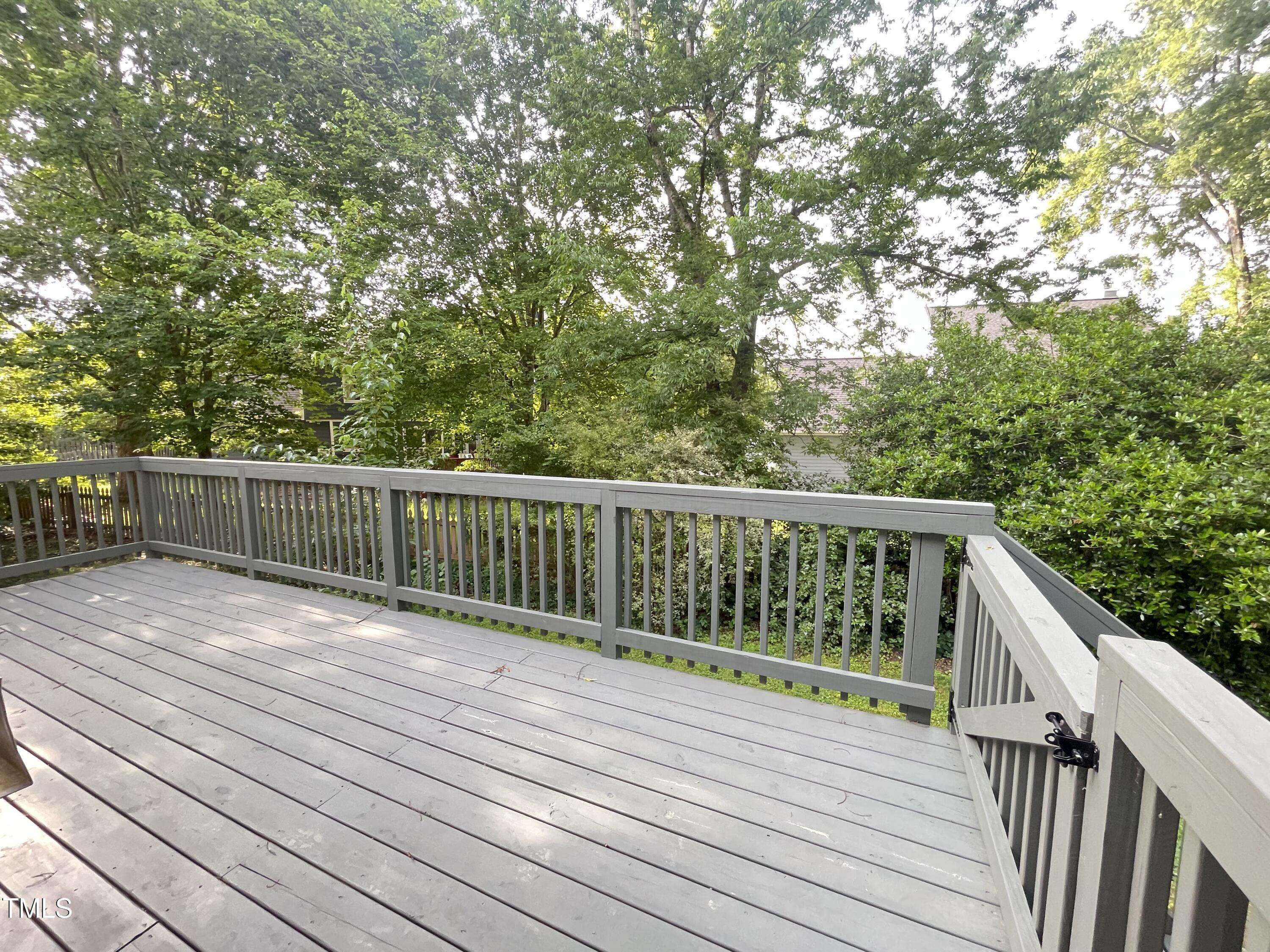 Durham, NC 27707,6 Danesfield Court