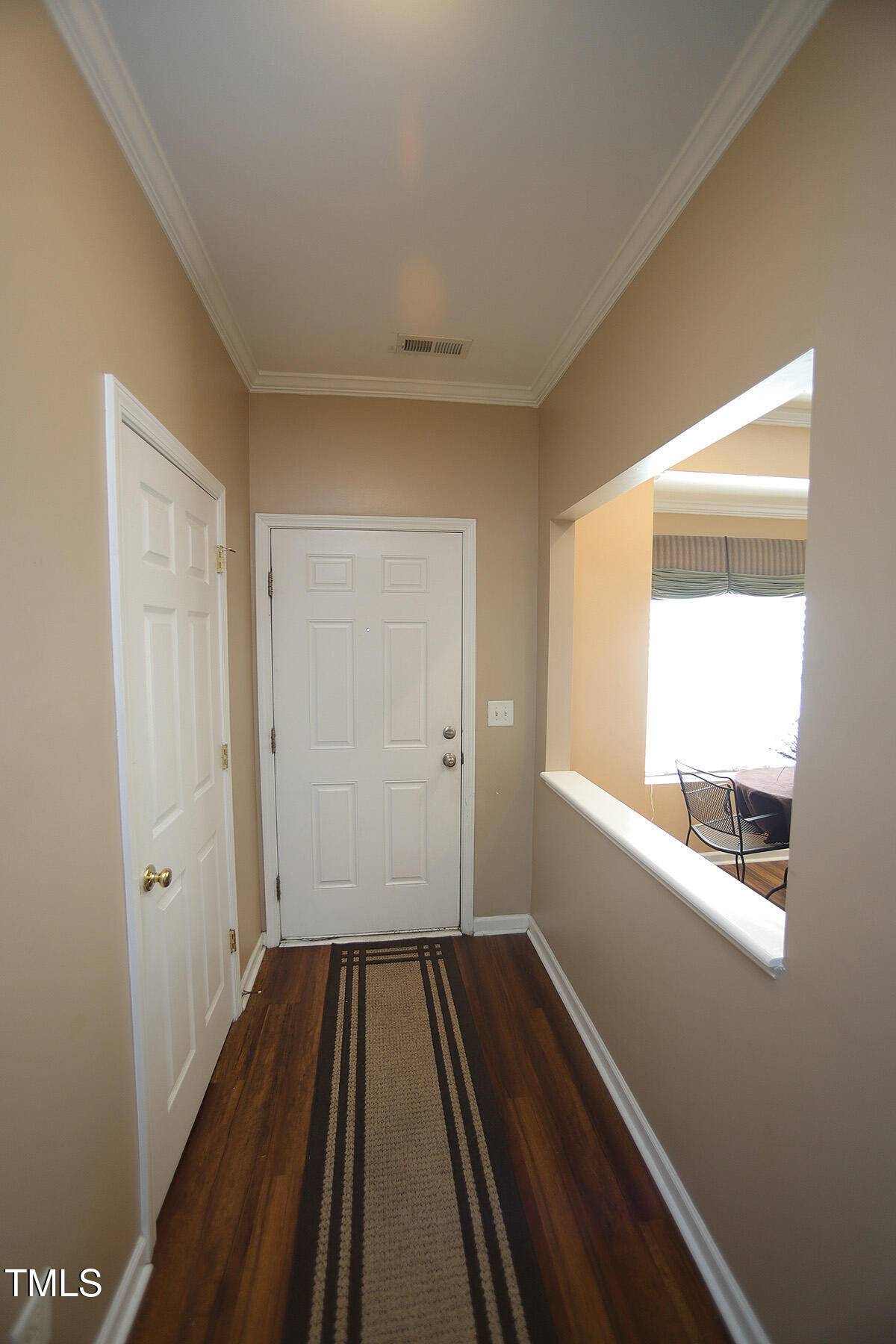 Raleigh, NC 27610,426 Alero Road