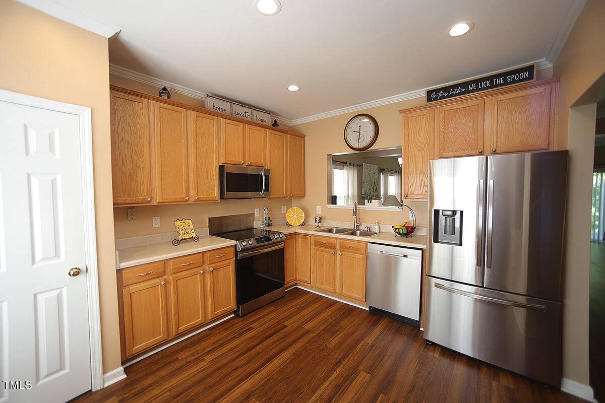 Raleigh, NC 27610,426 Alero Road