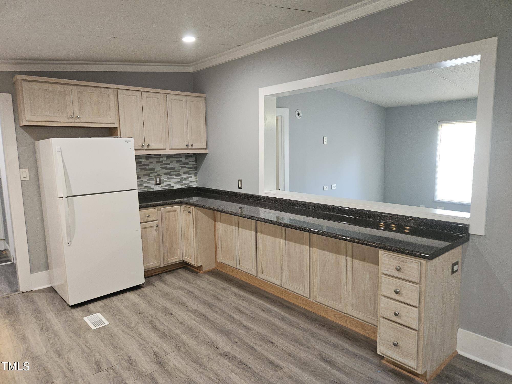 Garner, NC 27529,2312 Morar Street