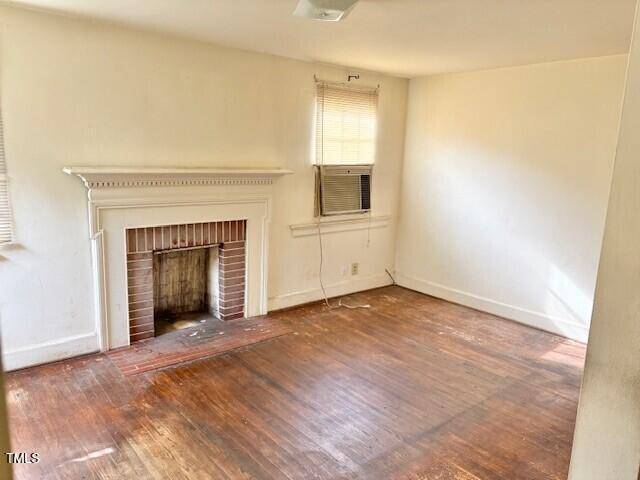 Durham, NC 27701,628 Massey Avenue