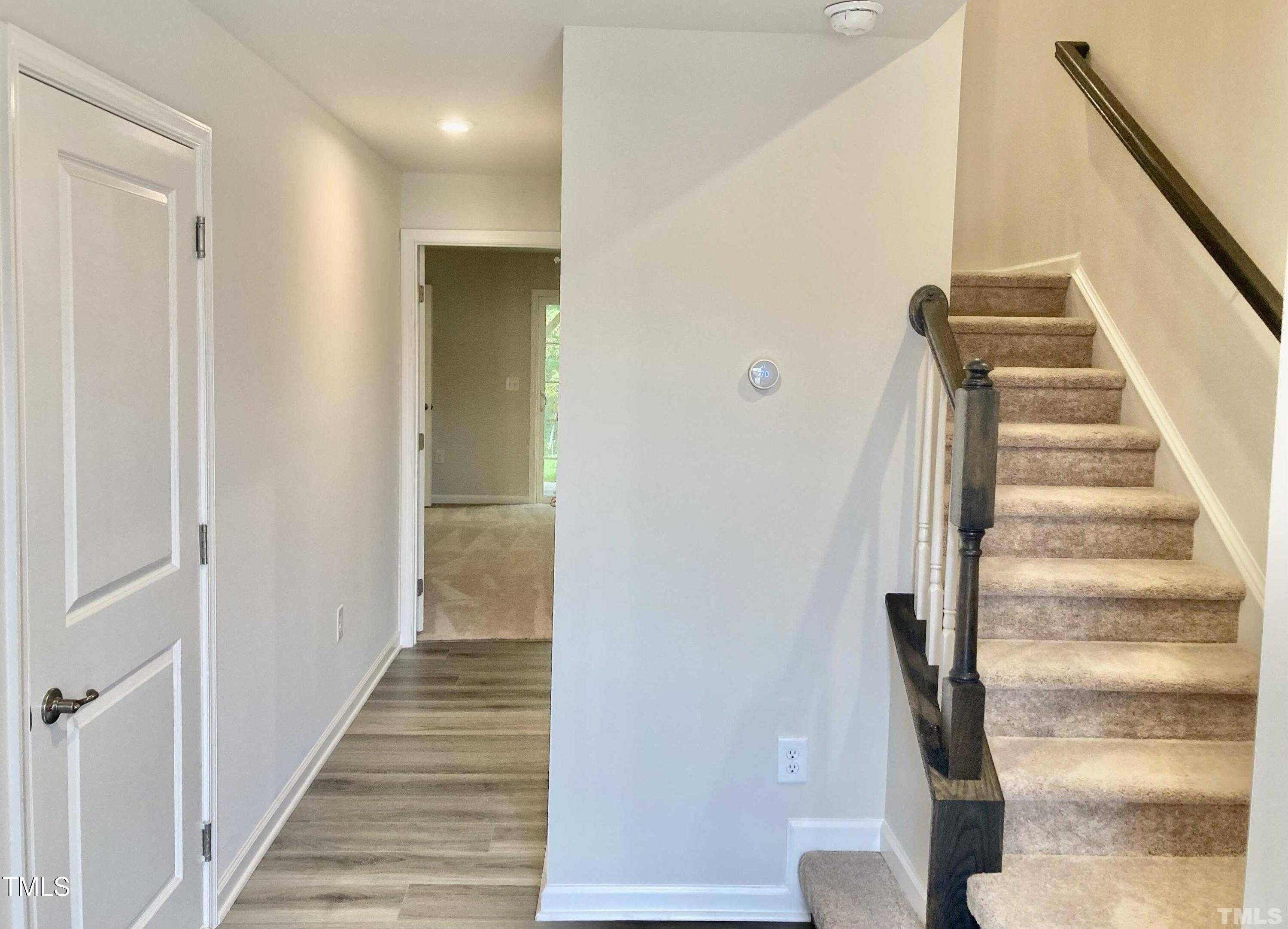 Durham, NC 27713,1106 Romeria Drive