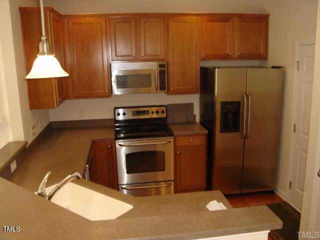 Raleigh, NC 27612,4243 Camden Woods Court