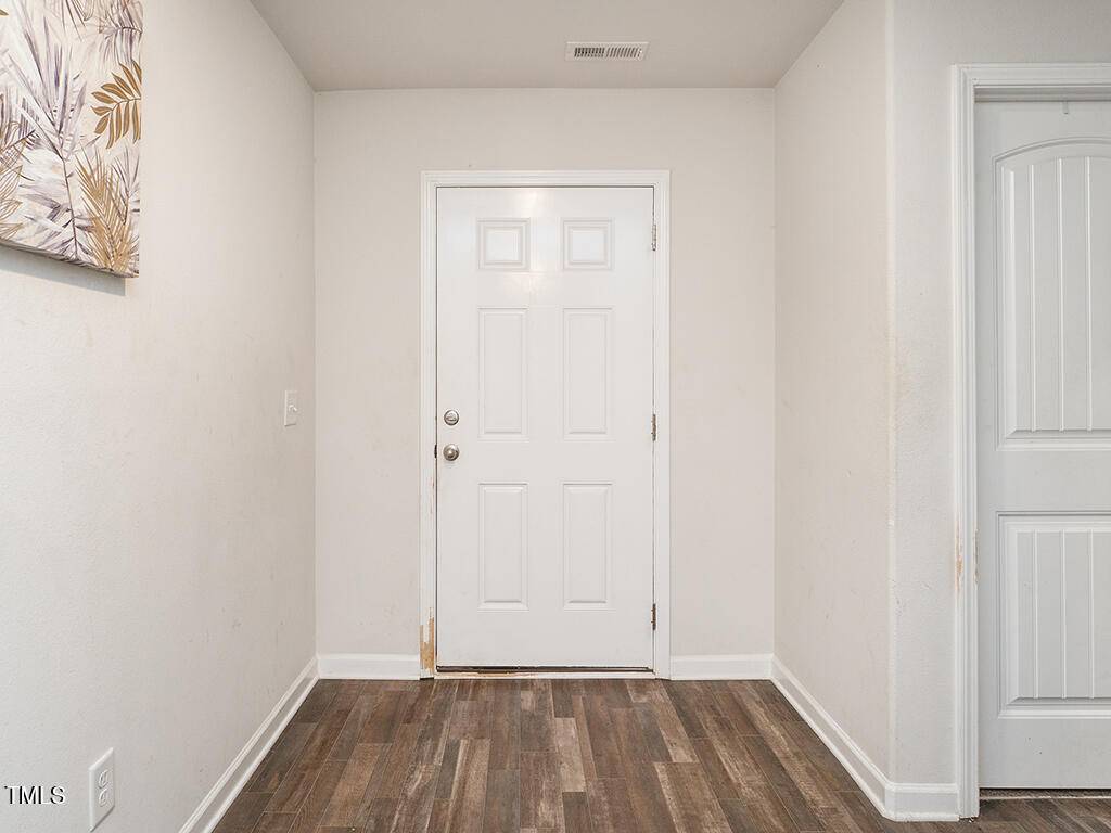 Mebane, NC 27302,304 Anaconda Trail