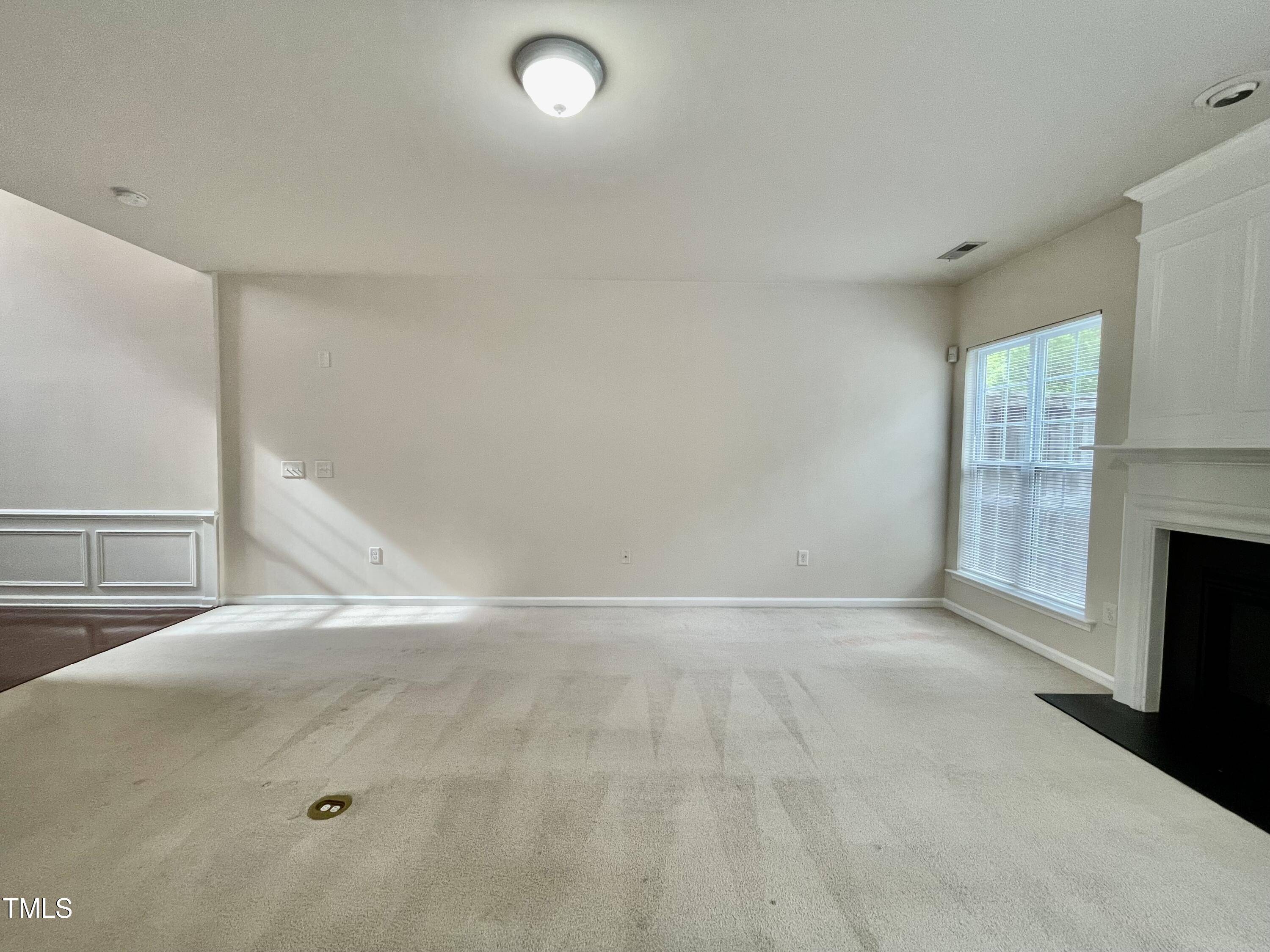 Morrisville, NC 27560,1513 Corwith Drive