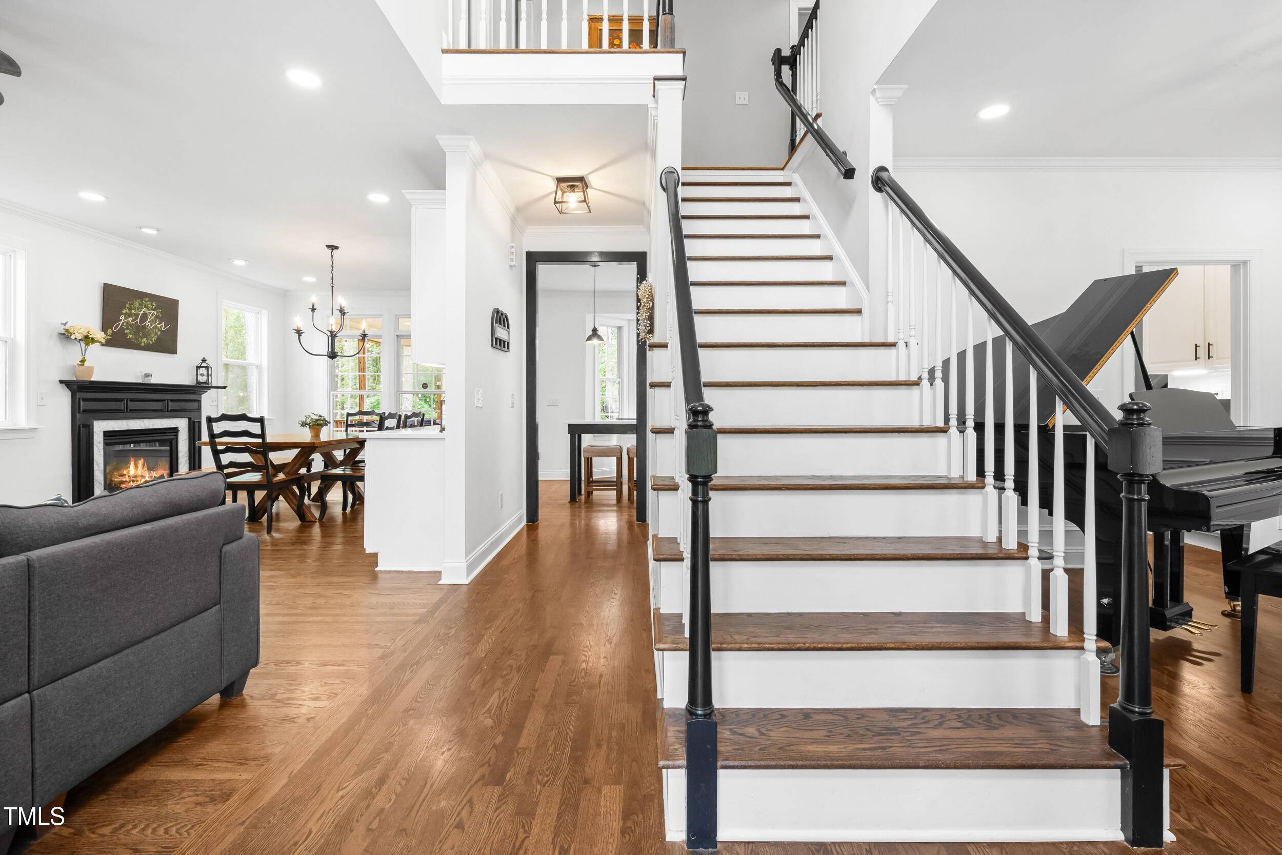 Raleigh, NC 27616,4412 Thistlehill Court