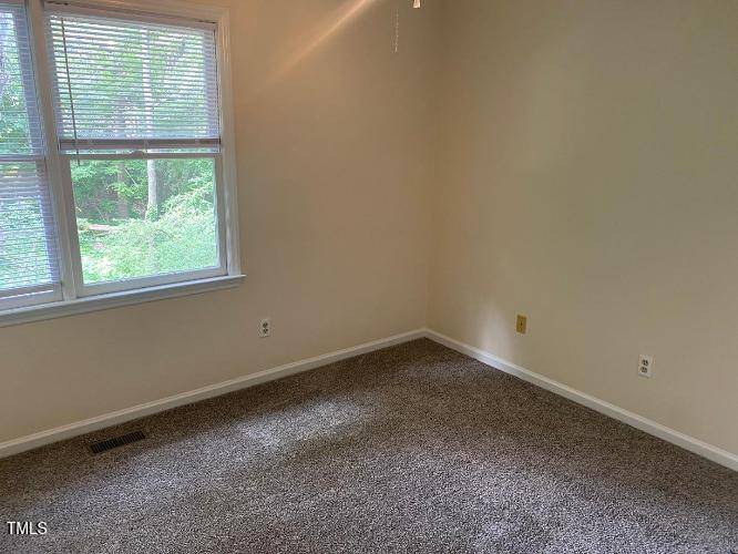 Durham, NC 27713,553 Darby Glen Lane
