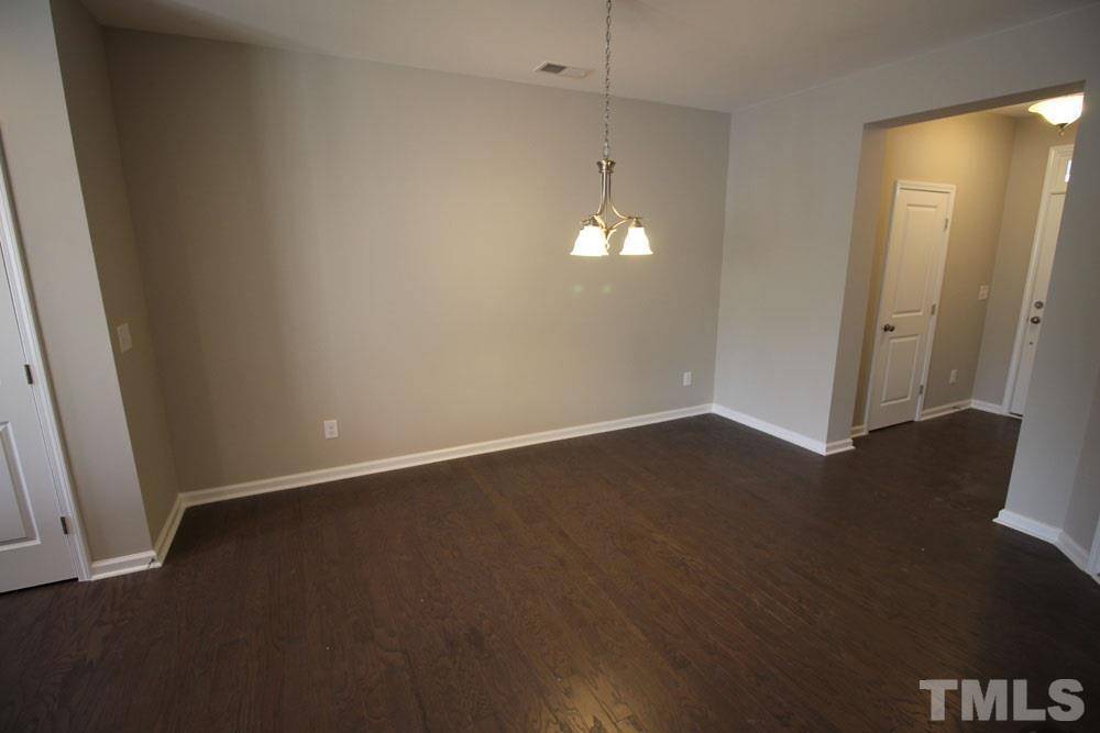 Apex, NC 27523,845 Salem Pointe Place