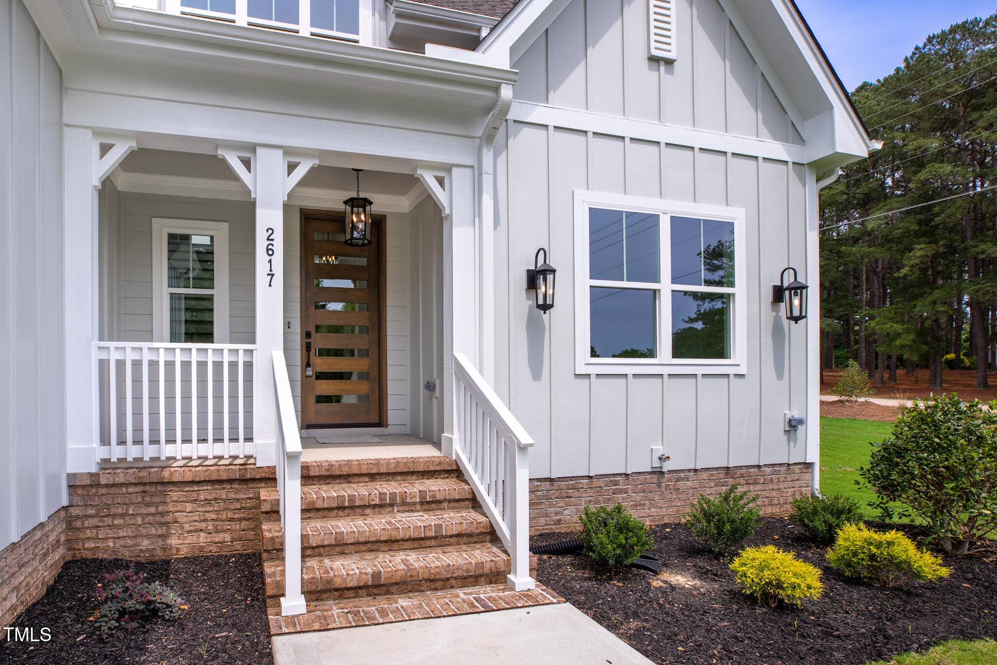 Zebulon, NC 27597,2617 Packhouse Road