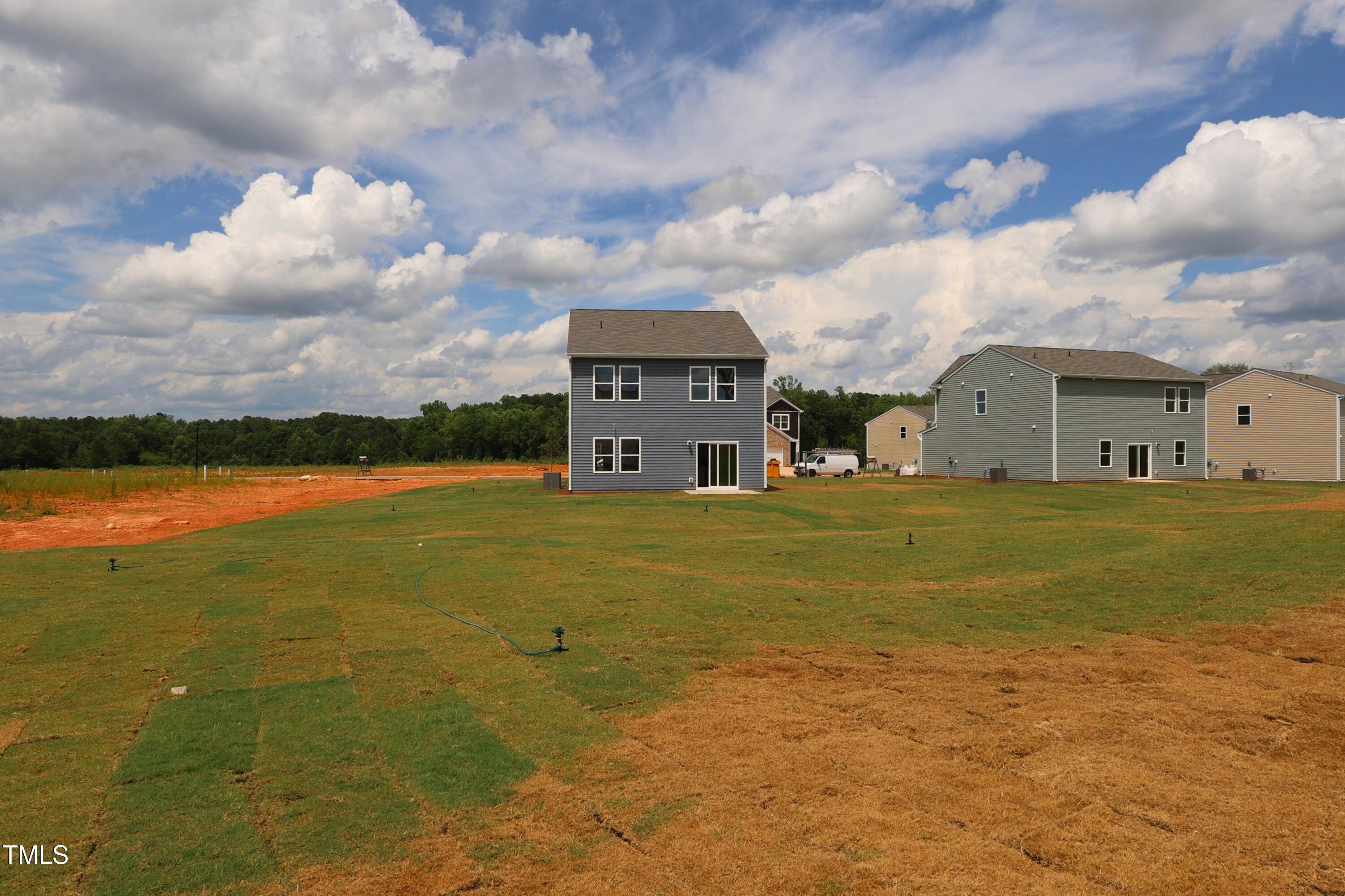 Spring Hope, NC 27882,970 Bombardier Alley