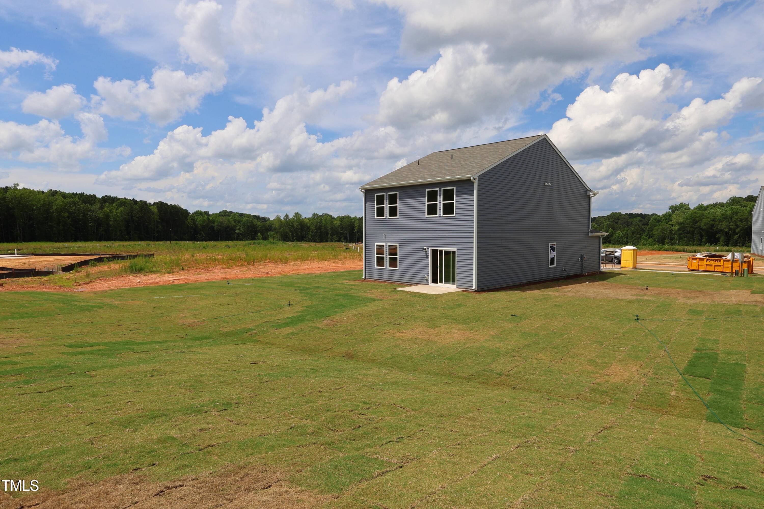 Spring Hope, NC 27882,970 Bombardier Alley