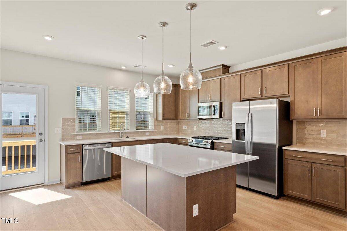 Chapel Hill, NC 27517,1026 Zelkova Lane