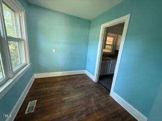 Rocky Mount, NC 27801,1525 Hargrove Street