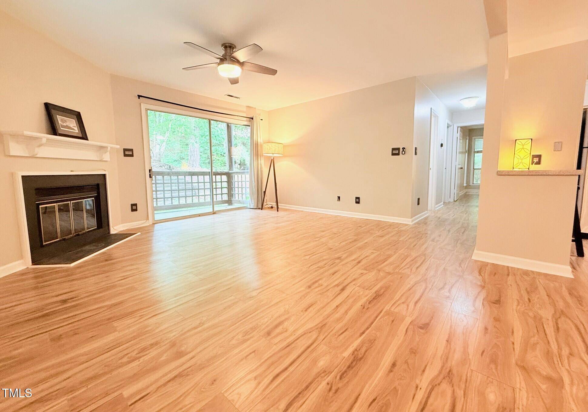 Raleigh, NC 27612,4120 Sedgewood Drive #106