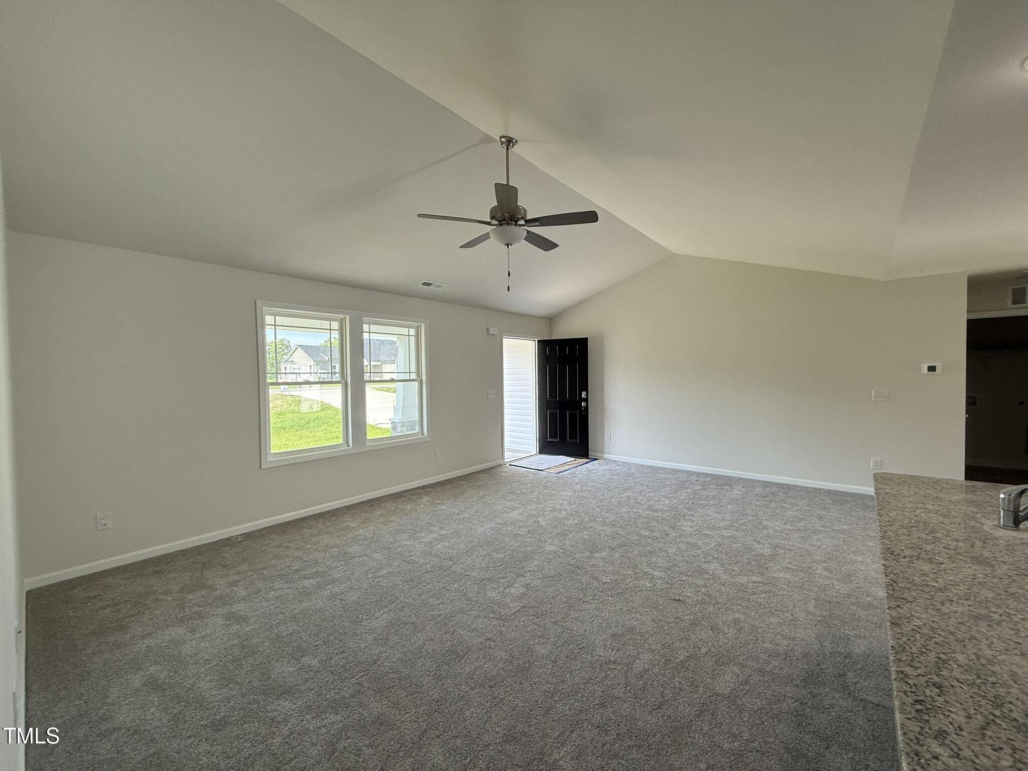 Lillington, NC 27546,179 Coharie Drive