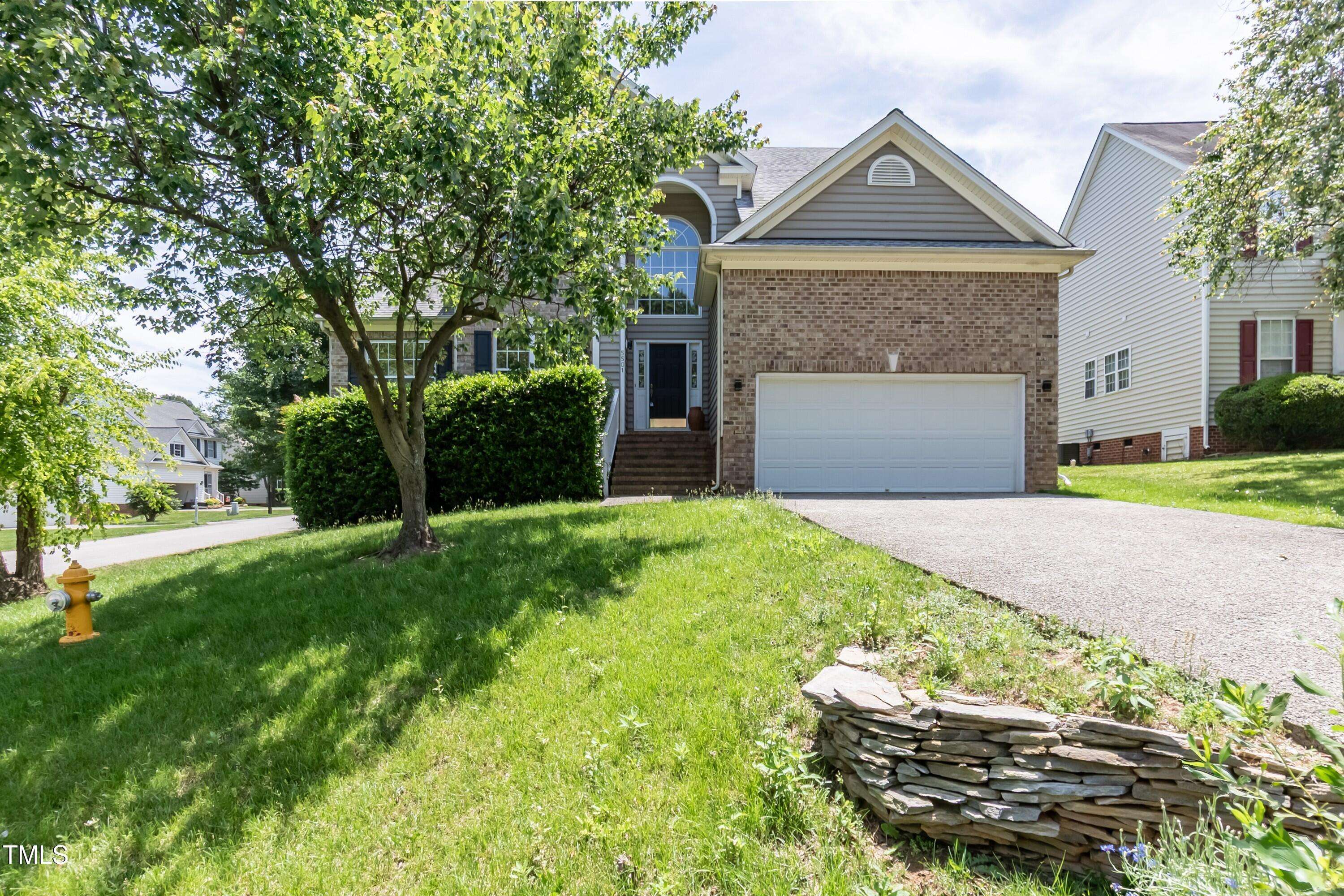 Raleigh, NC 27606,5501 Southern Cross Avenue