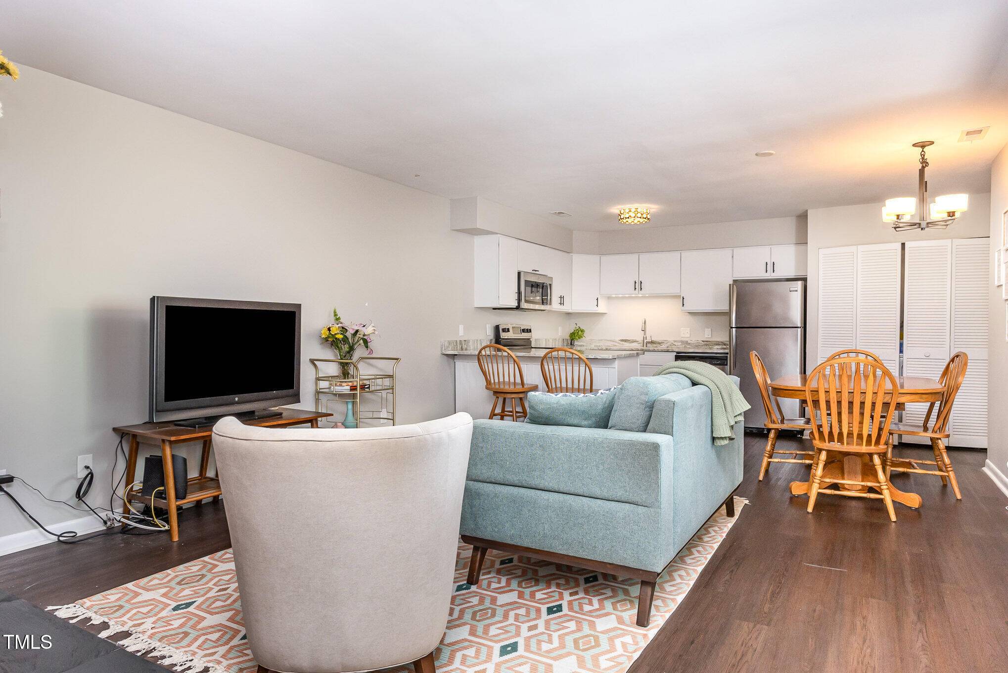 Chapel Hill, NC 27517,119 Brookberry Circle