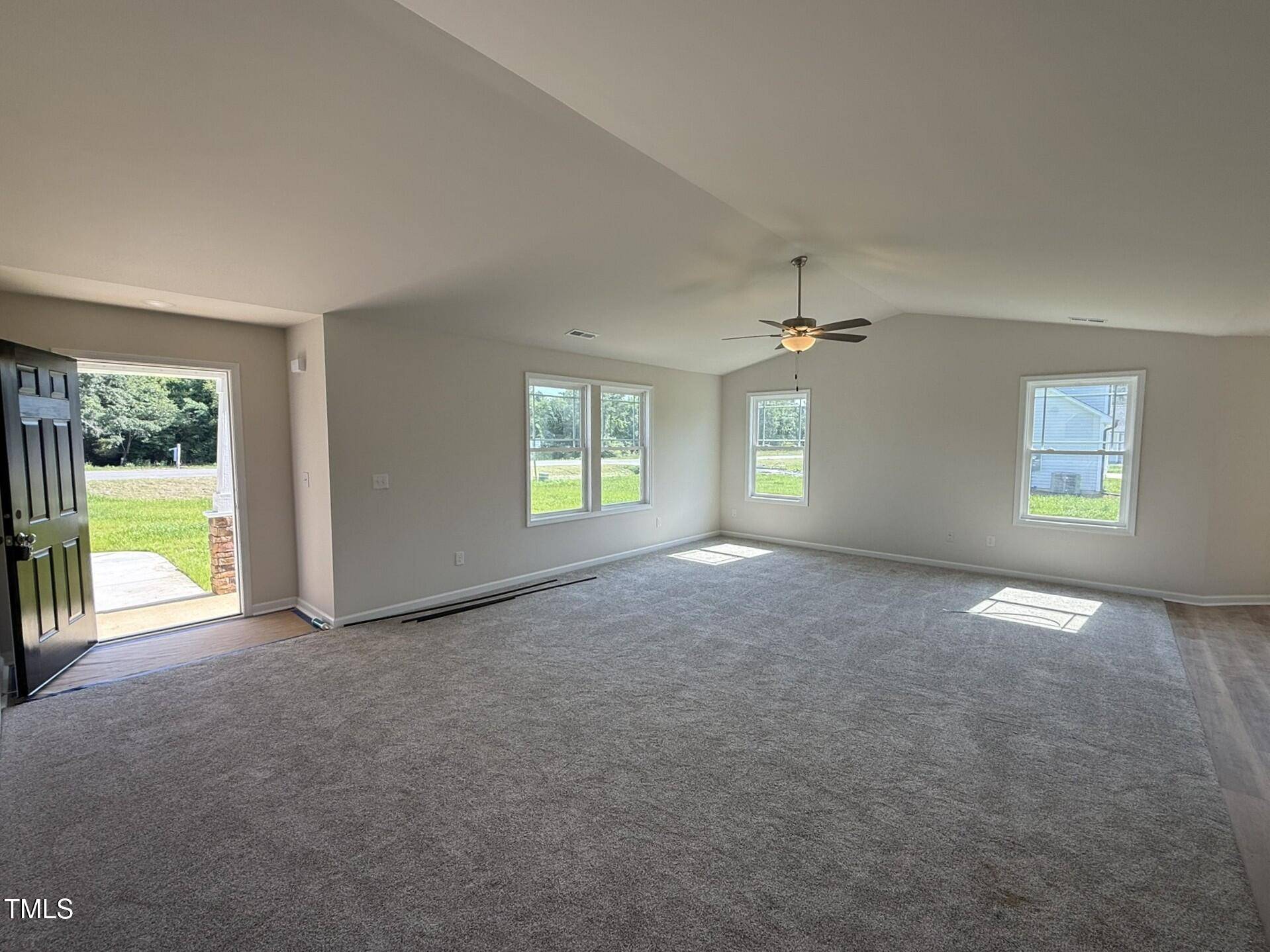 Lillington, NC 27546,166 Coharie Drive