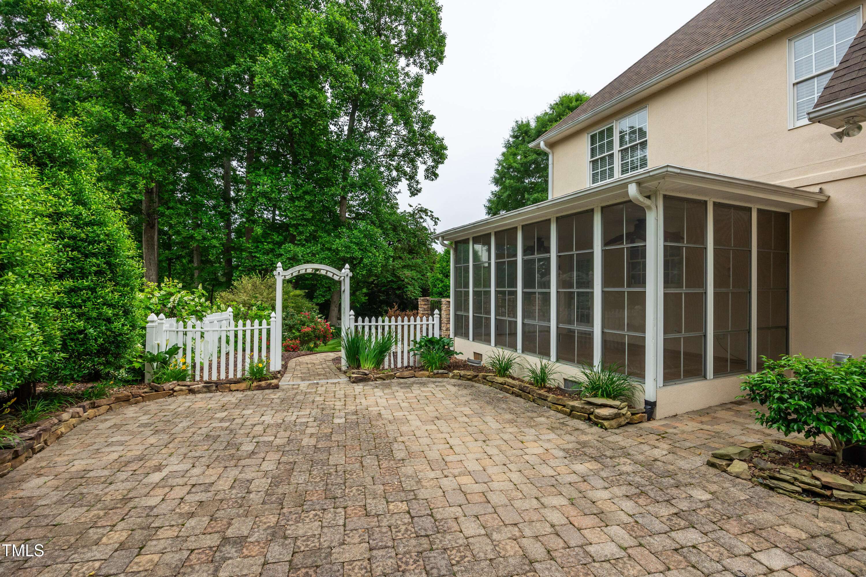 Whitsett, NC 27377,608 Greyrock Road