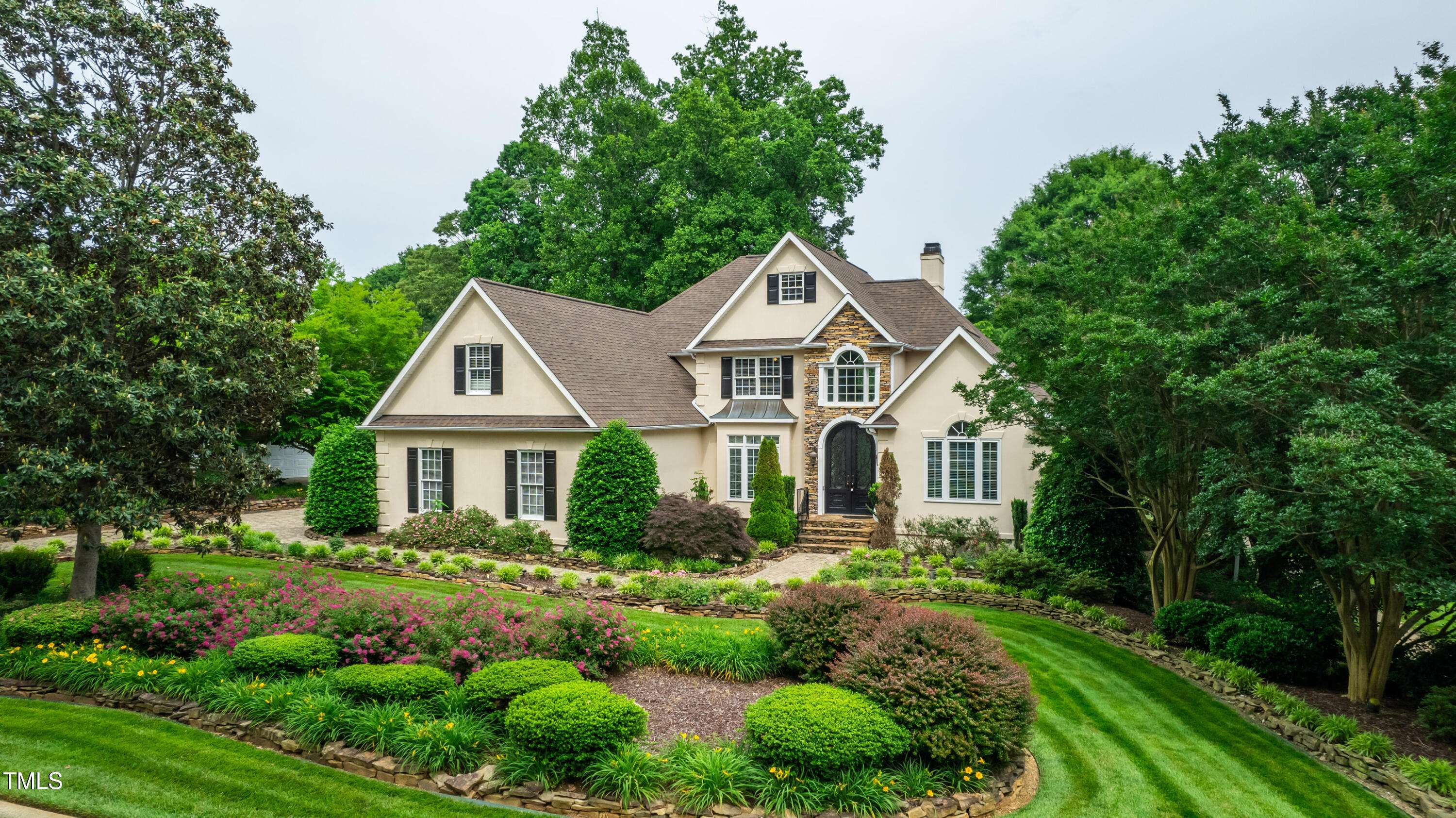 Whitsett, NC 27377,608 Greyrock Road