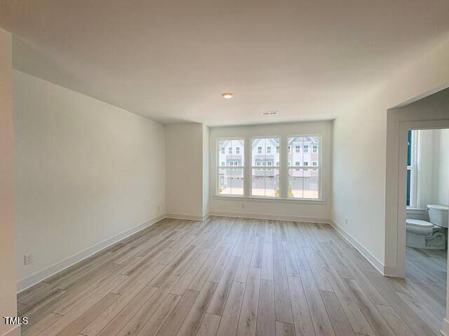 Durham, NC 27713,1006 Regalia Road #4