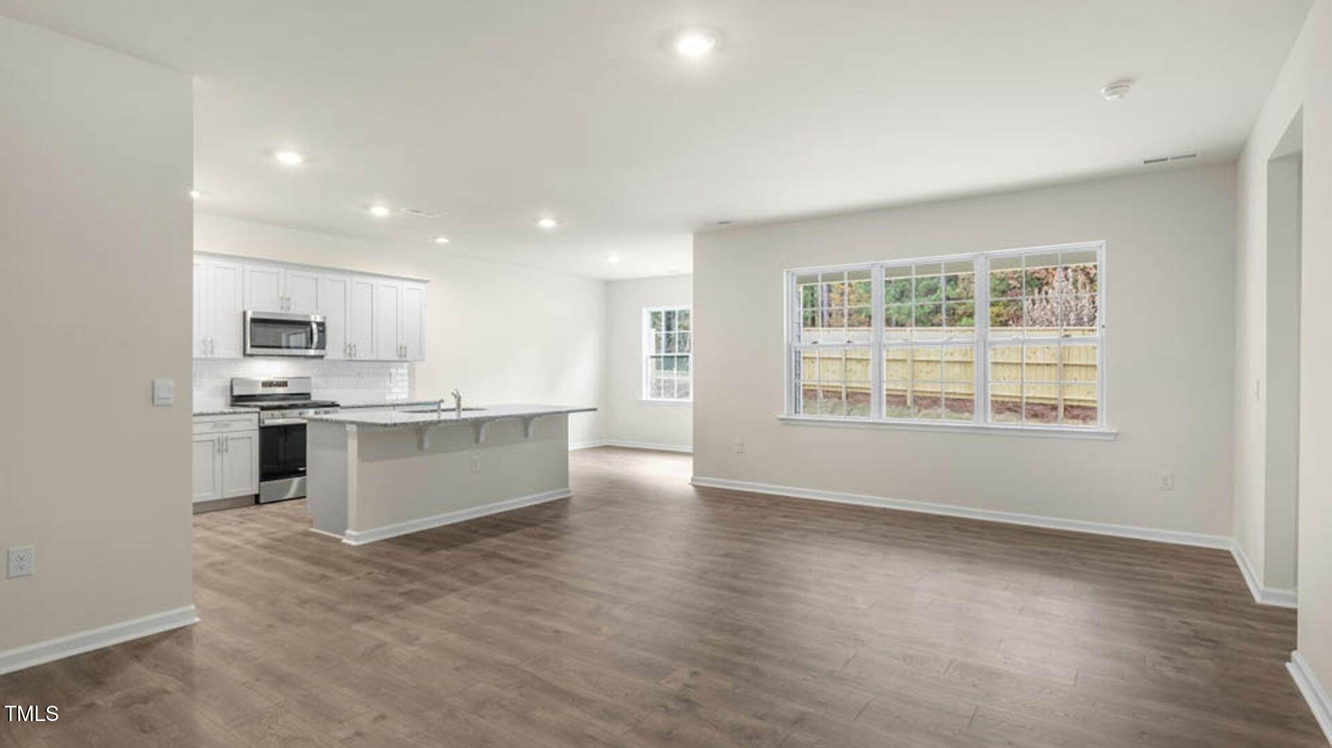 Bailey, NC 27807,10890 Beard Way