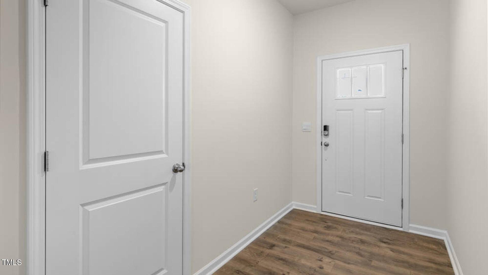 Bailey, NC 27807,10890 Beard Way