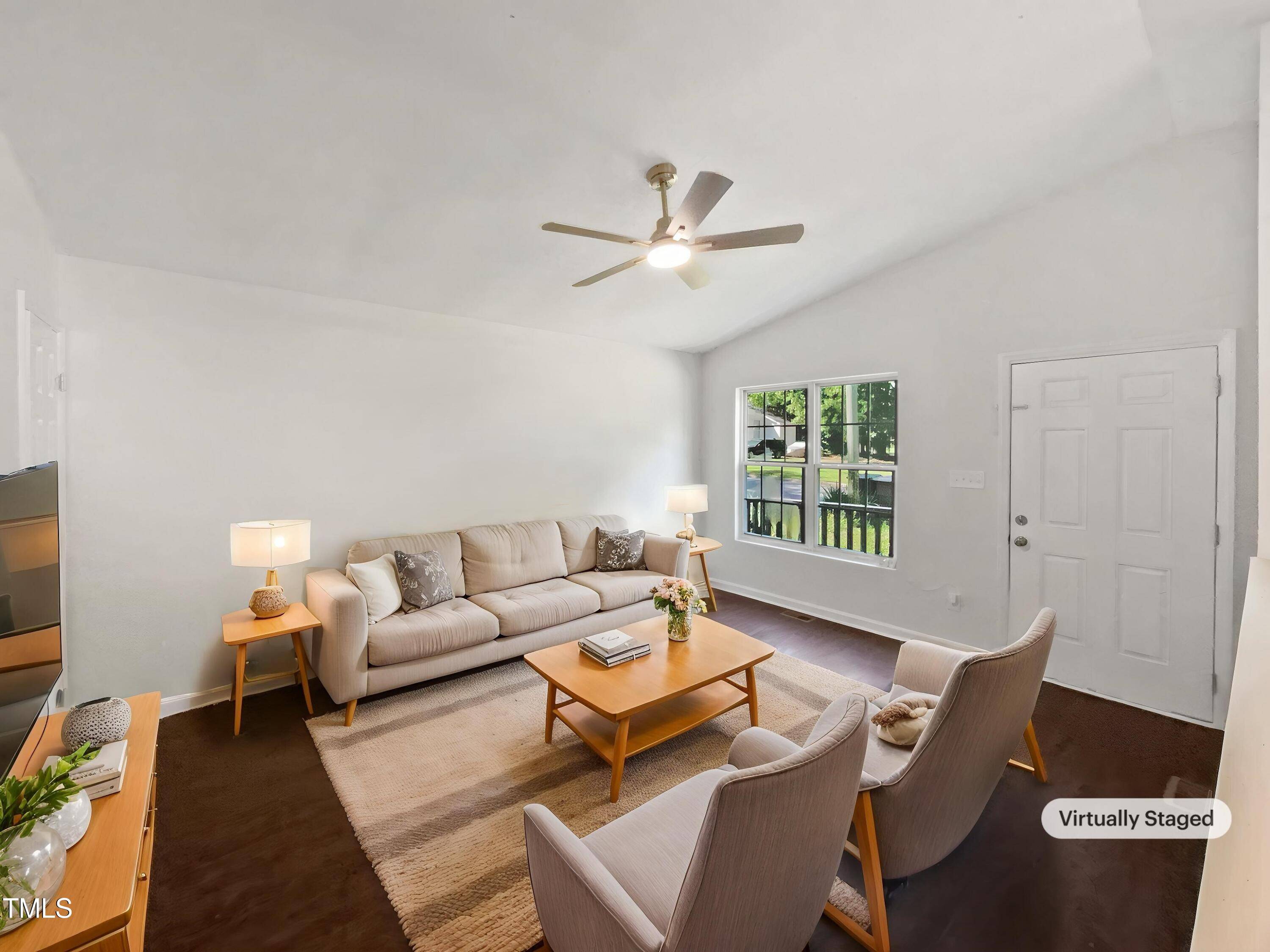 Clayton, NC 27520,216 E Hinton Street