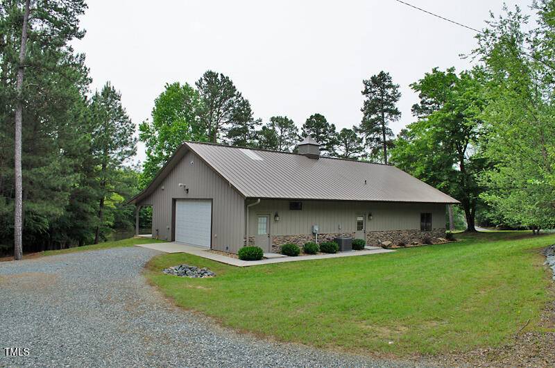 Yanceyville, NC 27379,480 Alvis Boswell Road