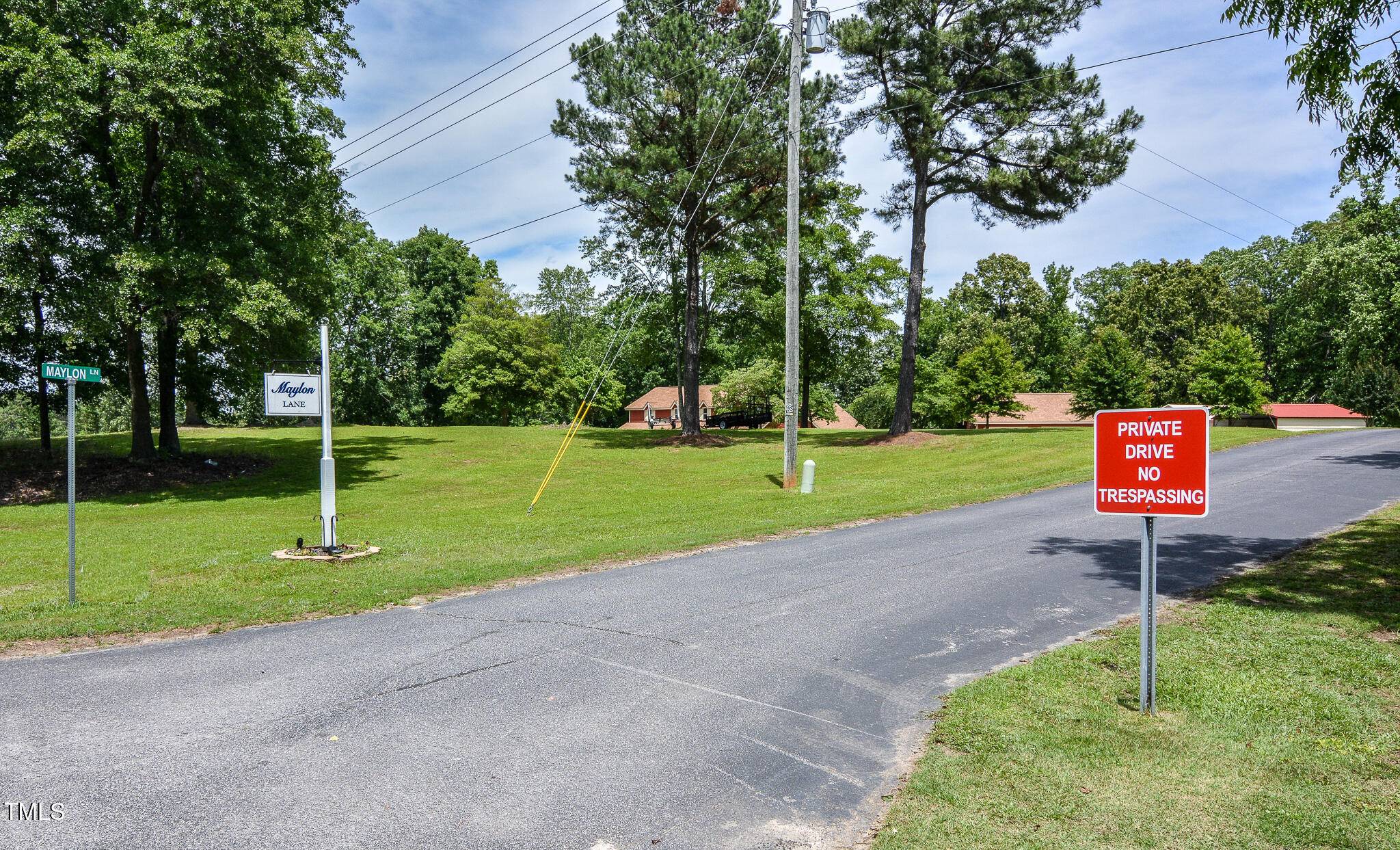 Clayton, NC 27520,207 Maylon Lane