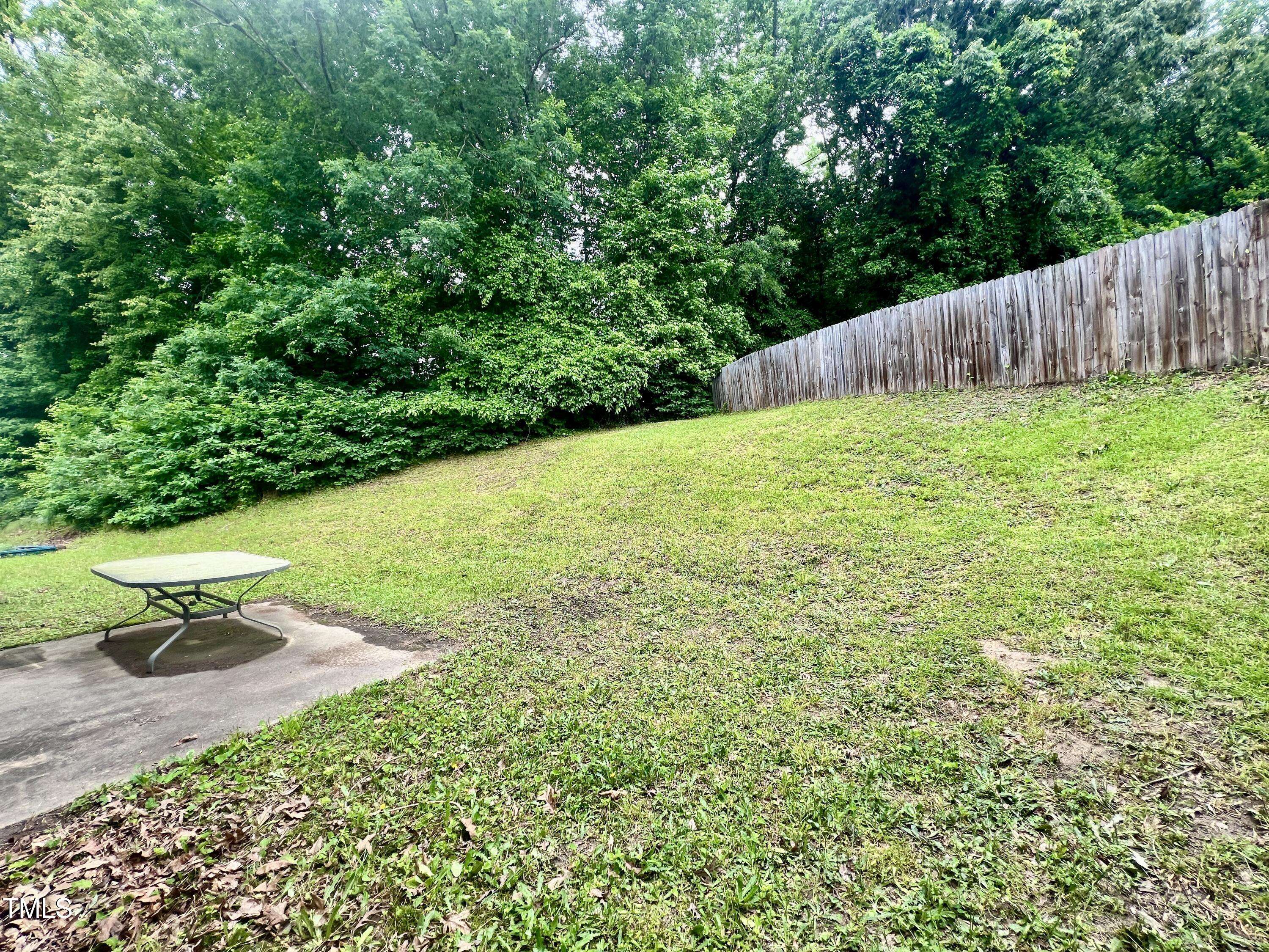 Raleigh, NC 27610,5911 Endsley Court