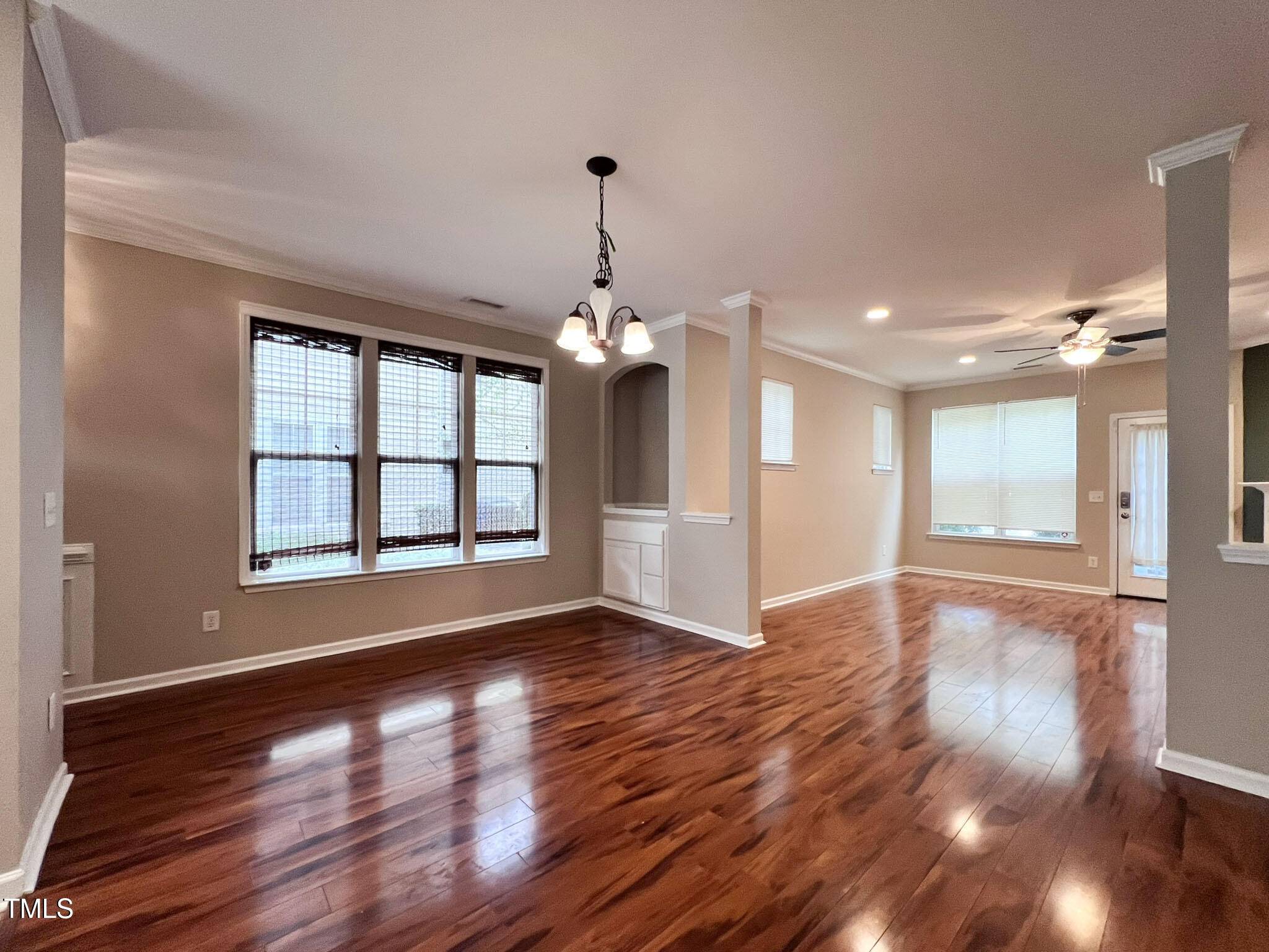 Raleigh, NC 27616,6635 Clarksburg Place