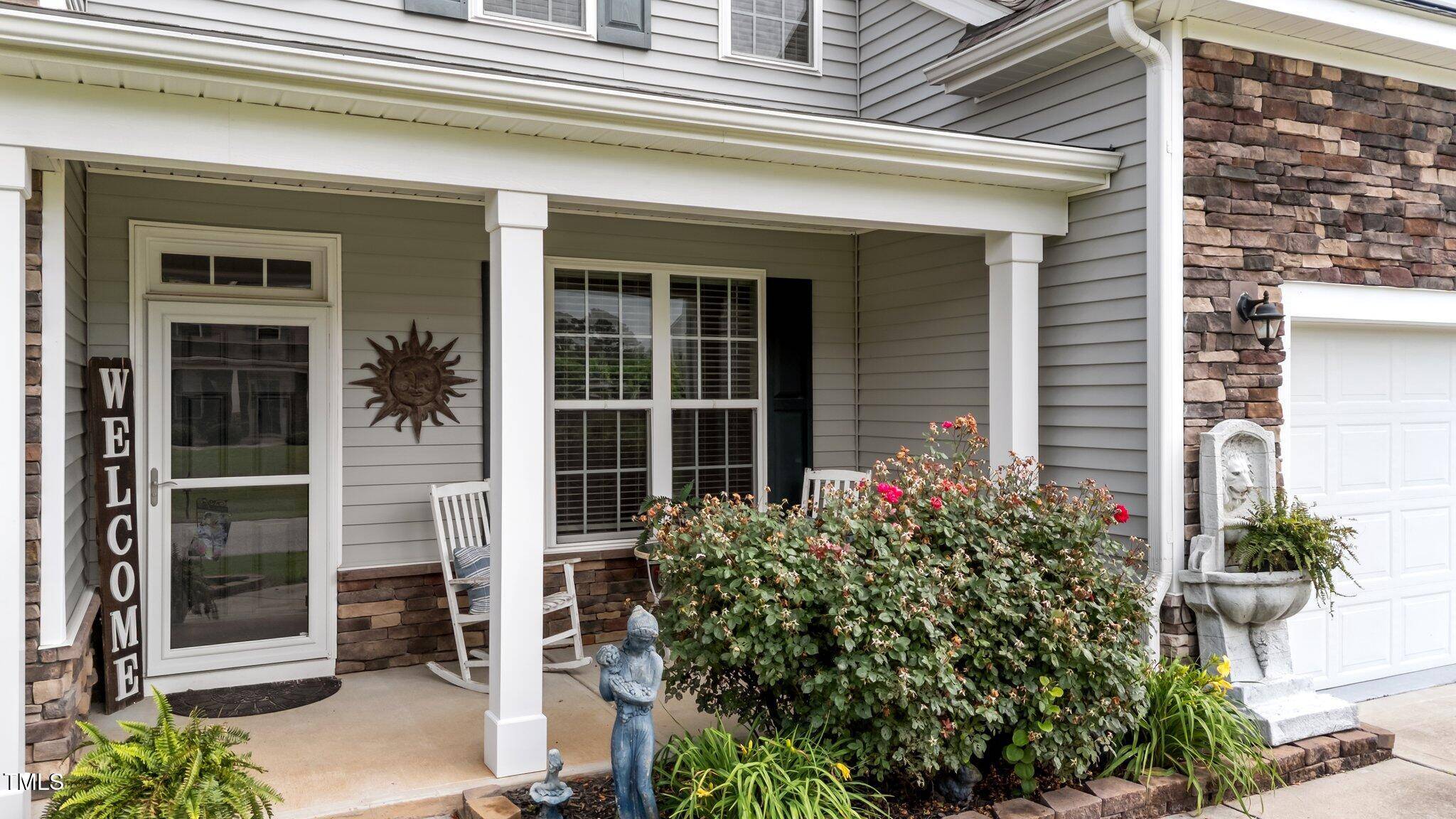 Zebulon, NC 27597,30 Sunbury Court