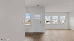 Bailey, NC 27807,10885 Beard Way