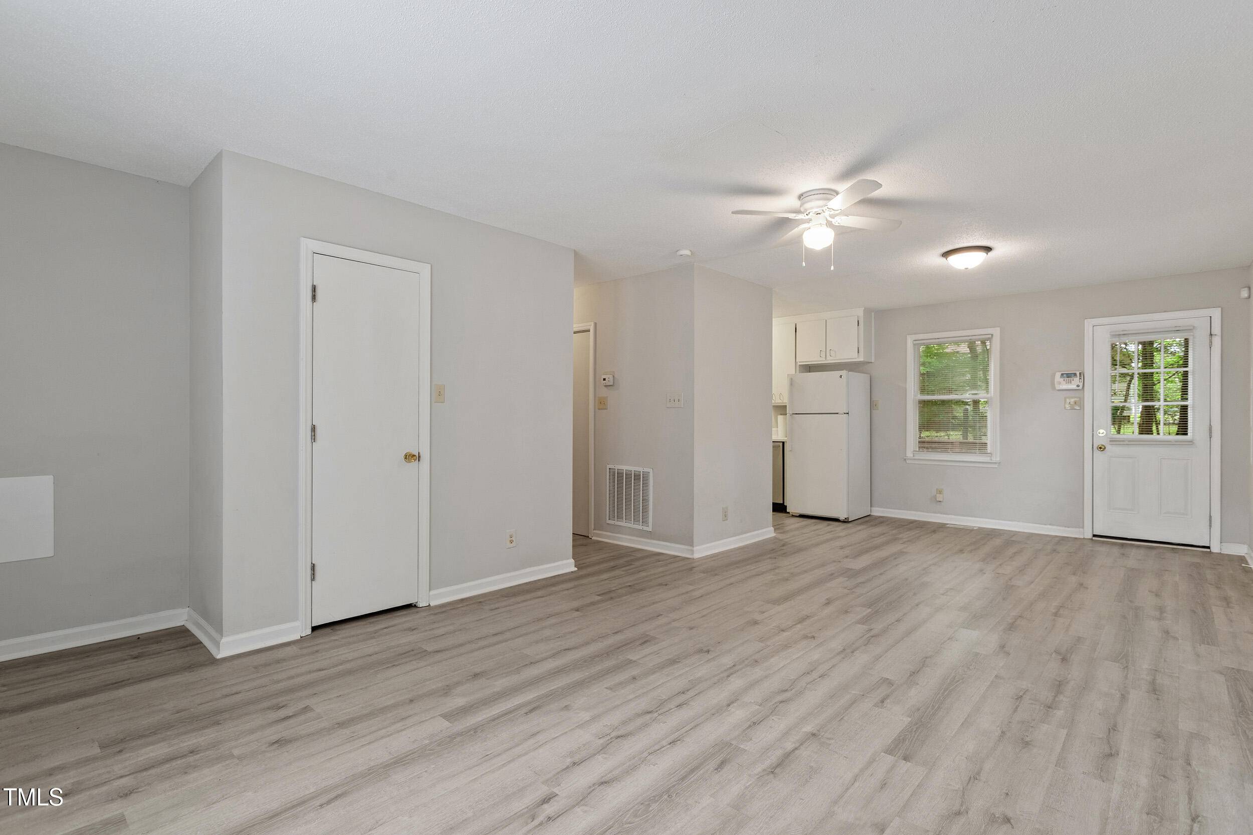Hillsborough, NC 27278,2612 Wade Hampton Road