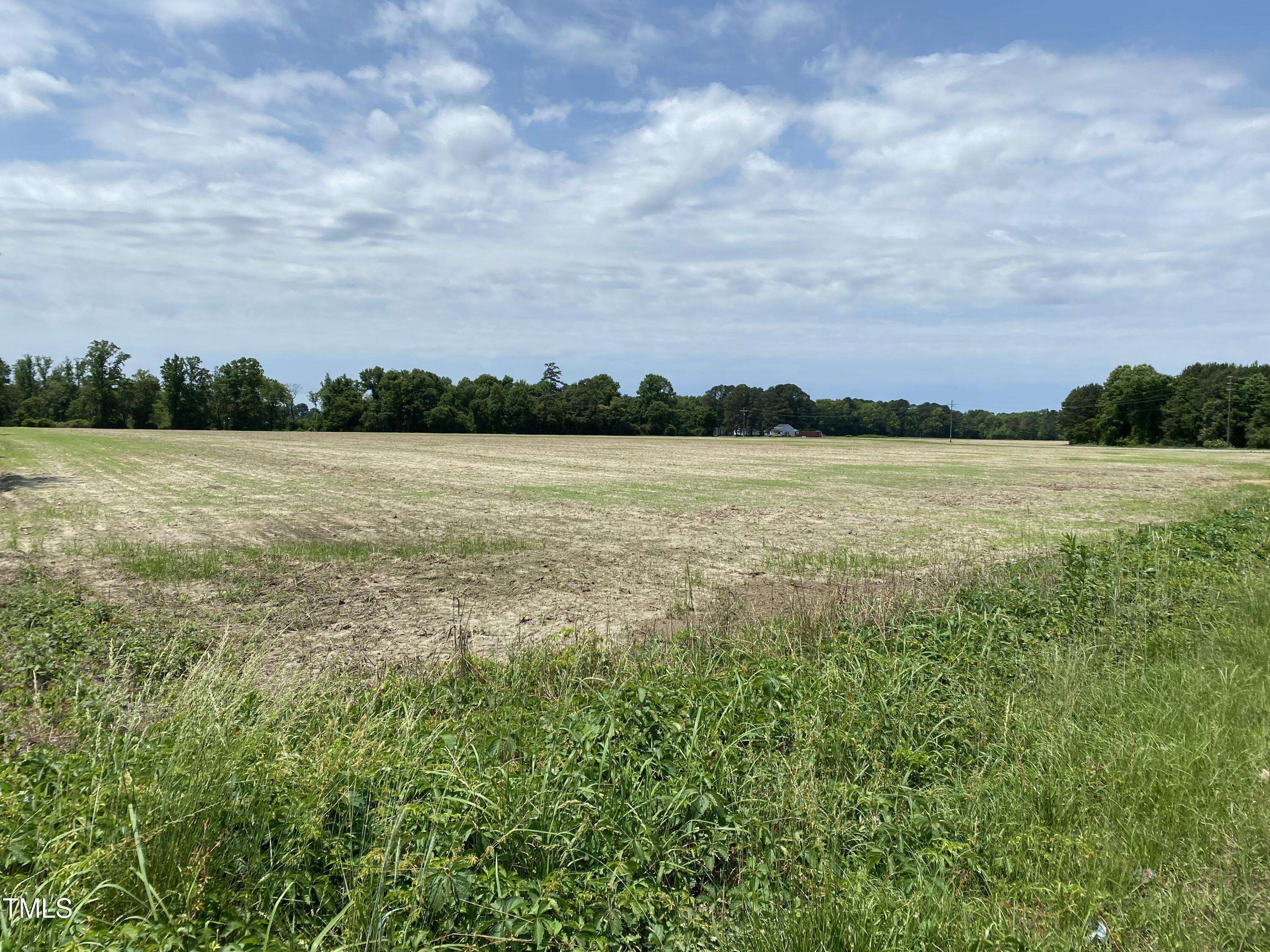Dunn, NC 28334,1 Jonesboro Road