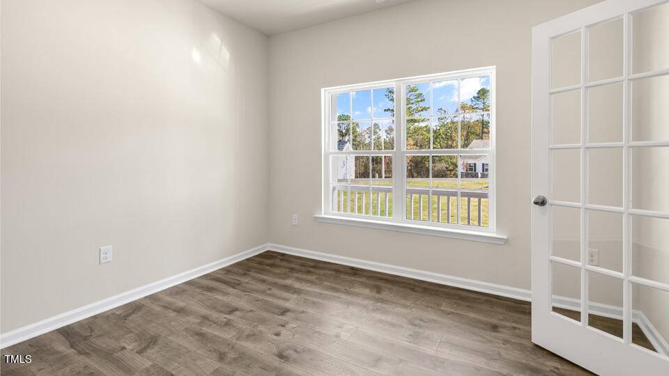 Bailey, NC 27807,10872 Beard Way