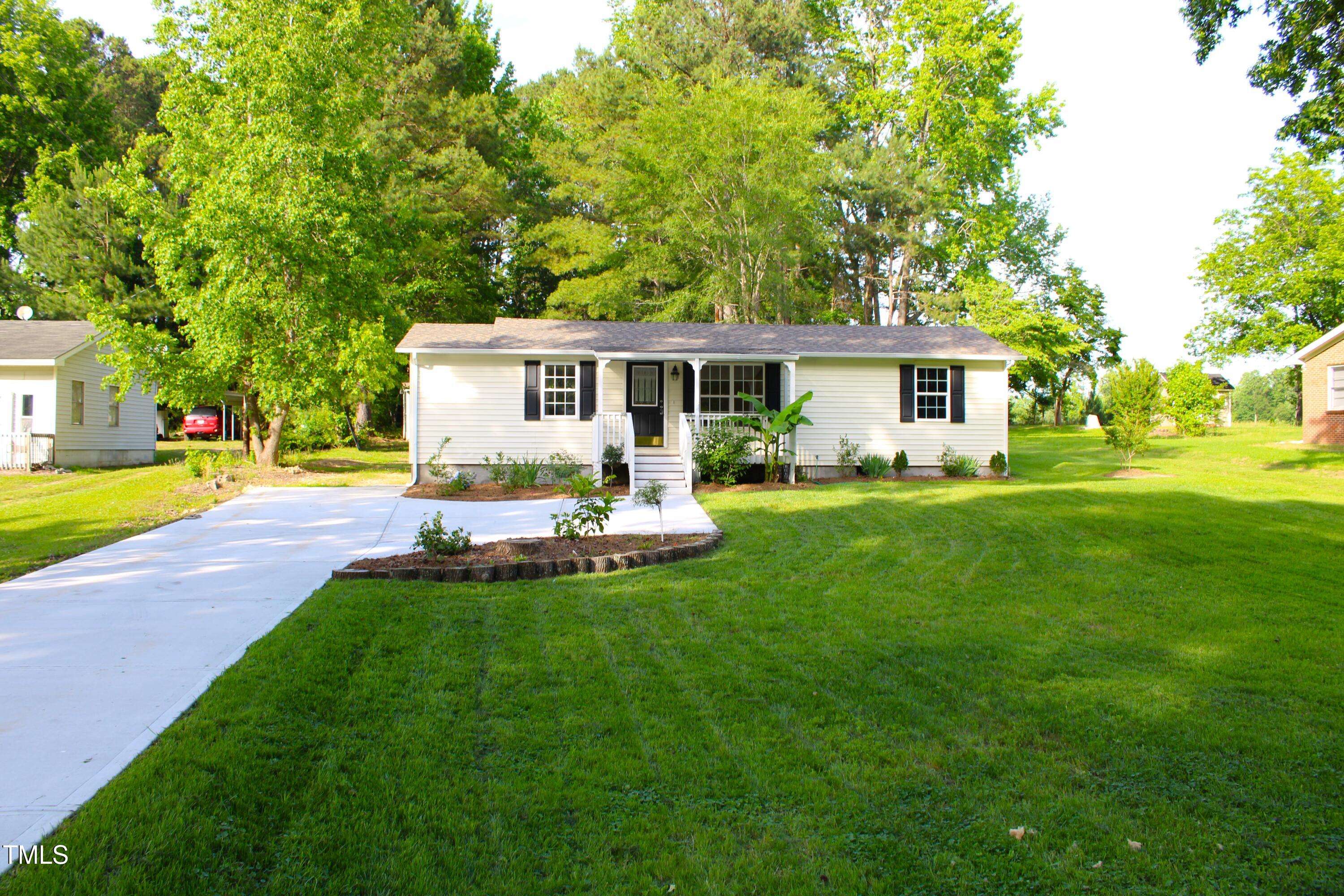 Clayton, NC 27527,10180 Buffalo Road