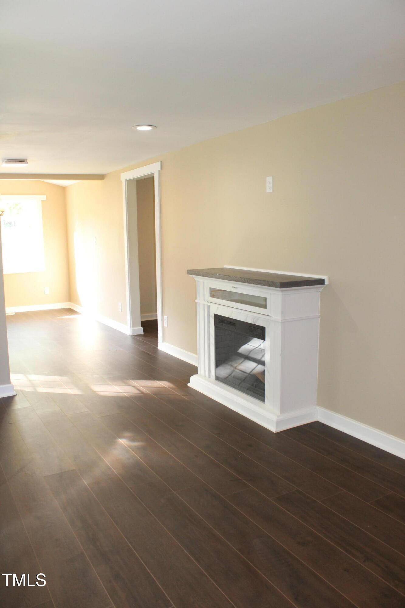 Clayton, NC 27527,10180 Buffalo Road